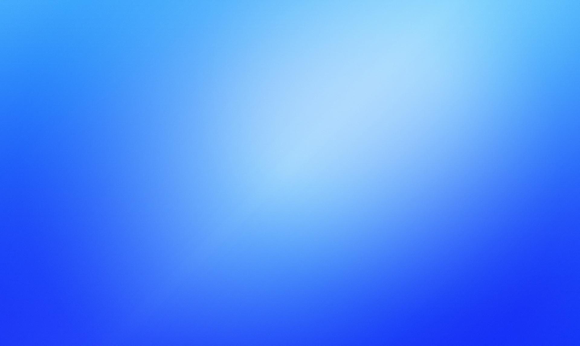 Blue blur Wallpaper HD Download