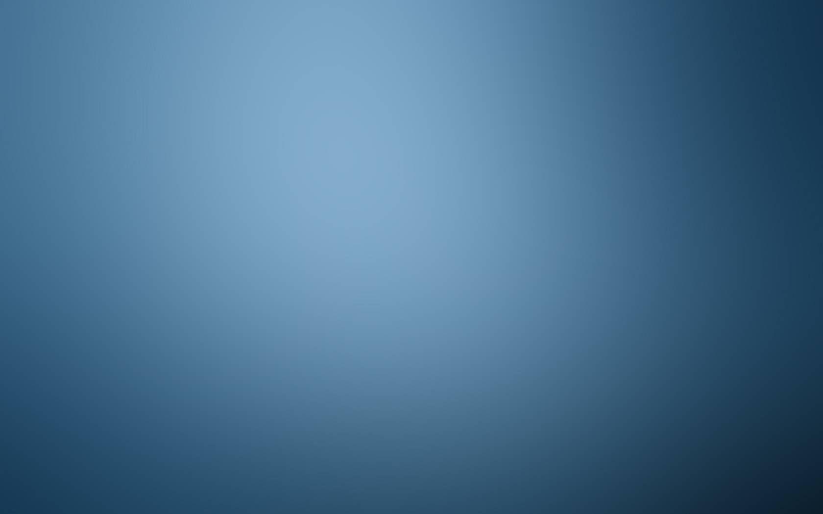 Blur Wallpaper 25 - [1680 x 1050]