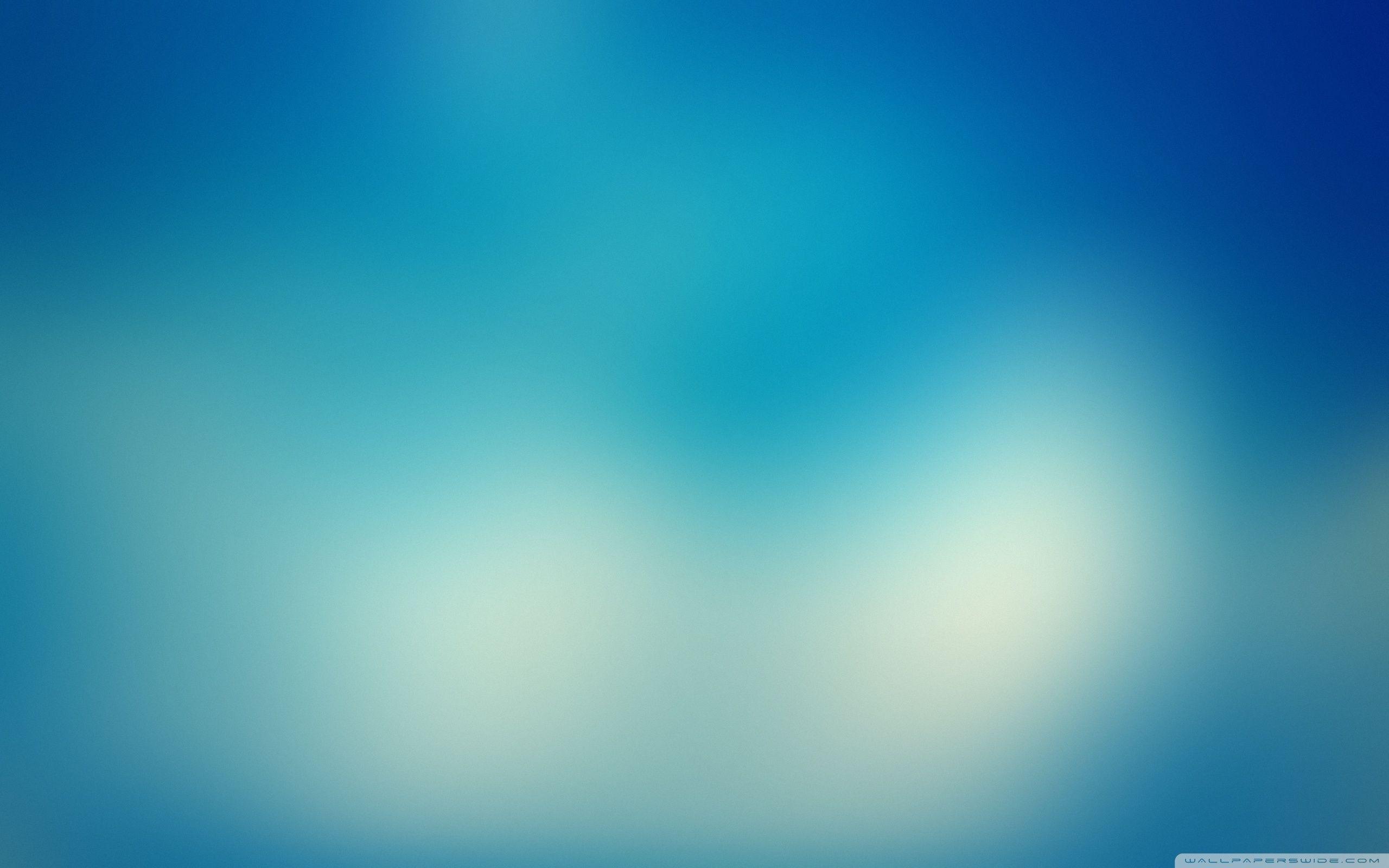 Unduh 104+ Background Blue Blur Hd HD Paling Keren