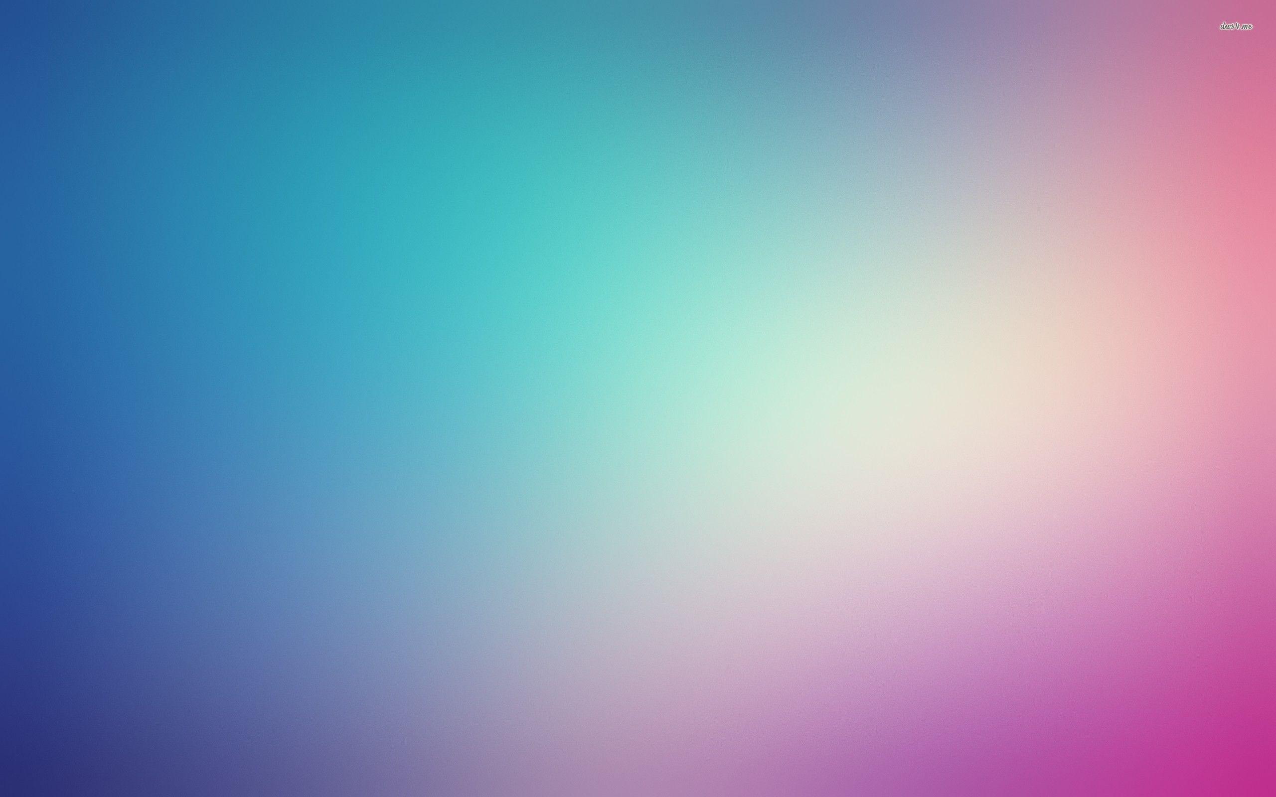 Blue Blur Wallpaper. (31++ Wallpaper)