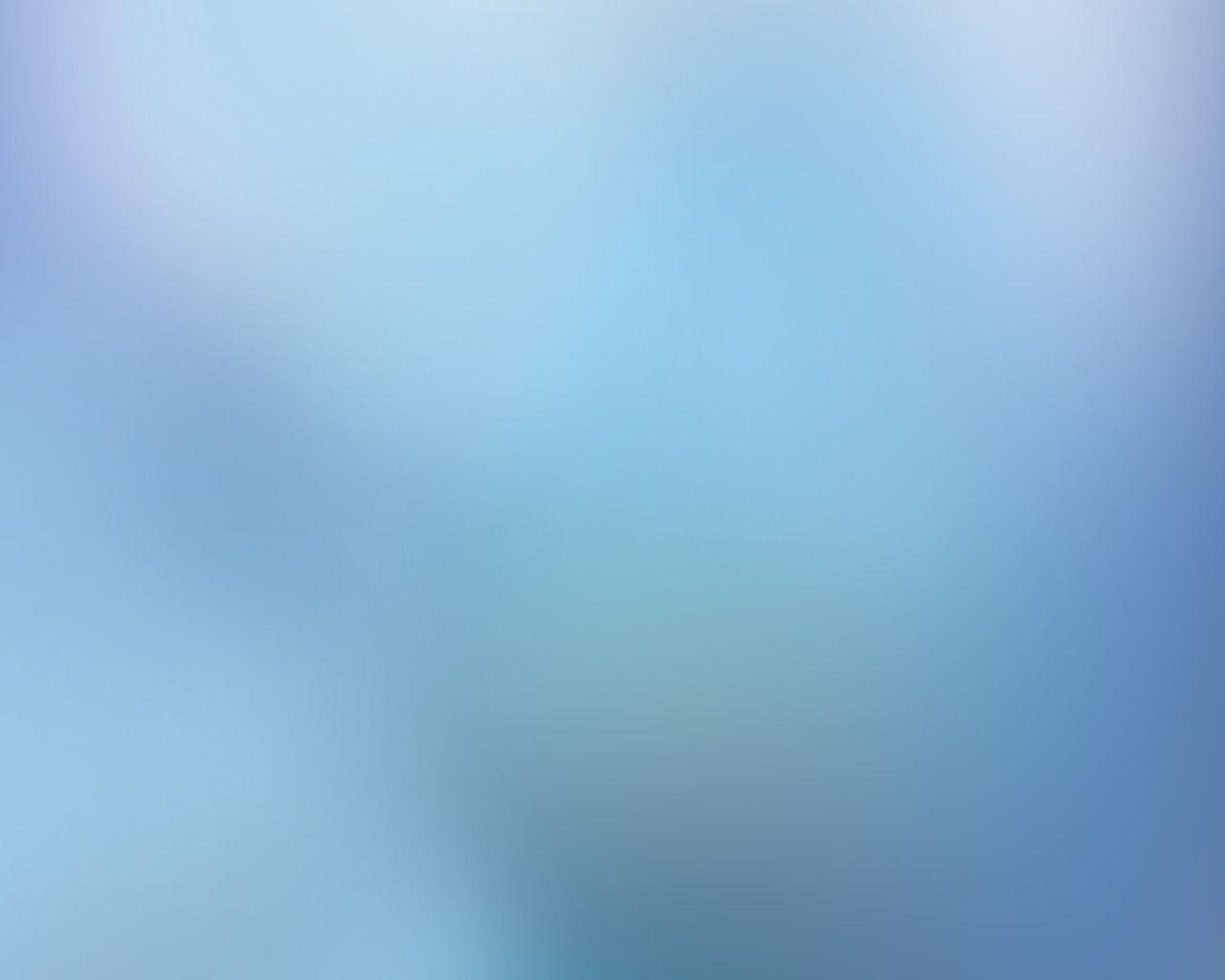 Blue Blur 1280x1024 Resolution HD 4k Wallpaper, Image