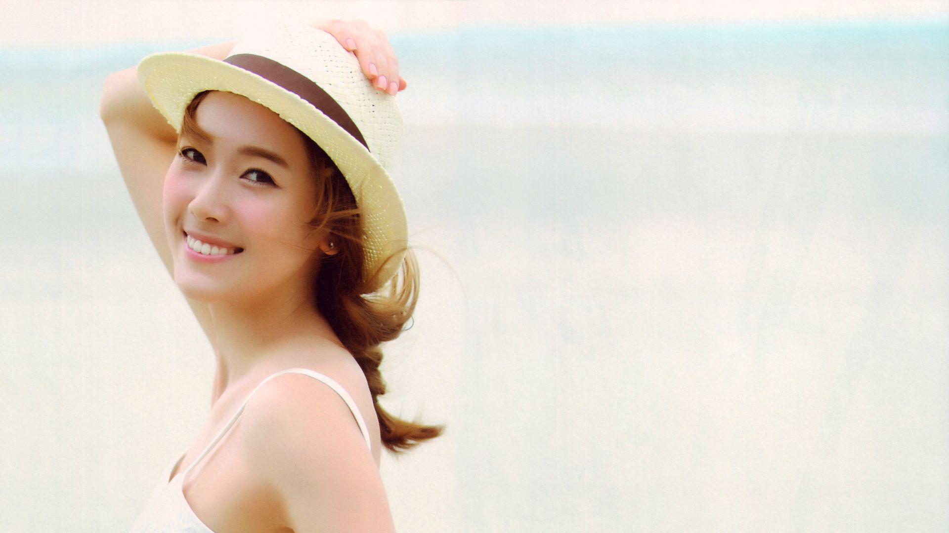 Jessica Jung HD Wallpapers - Wallpaper Cave
