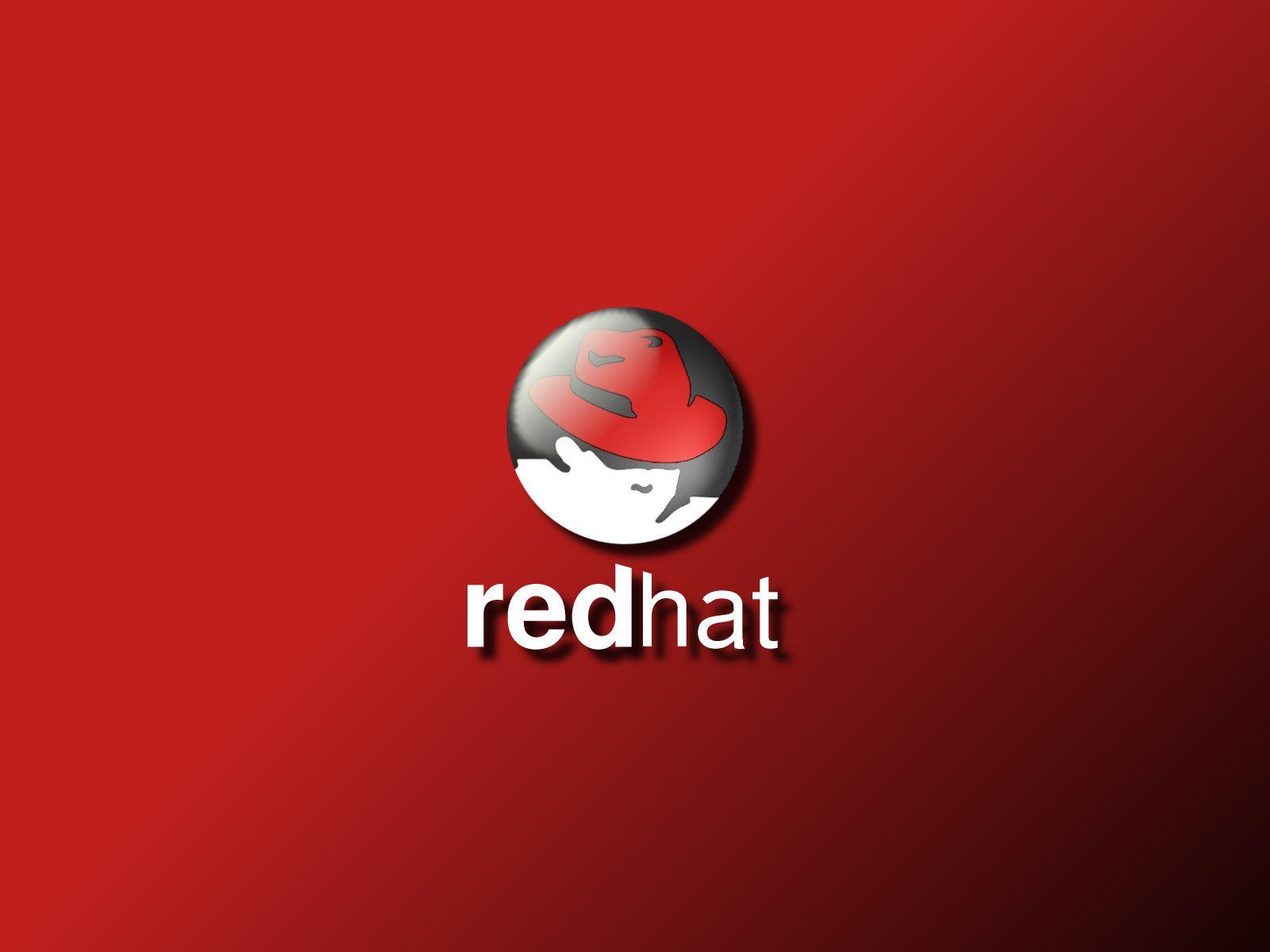 Линукс Red hat. Red hat Enterprise Linux. Red hat Enterprise Linux логотип. Red hat Enterprise Linux (RHEL).