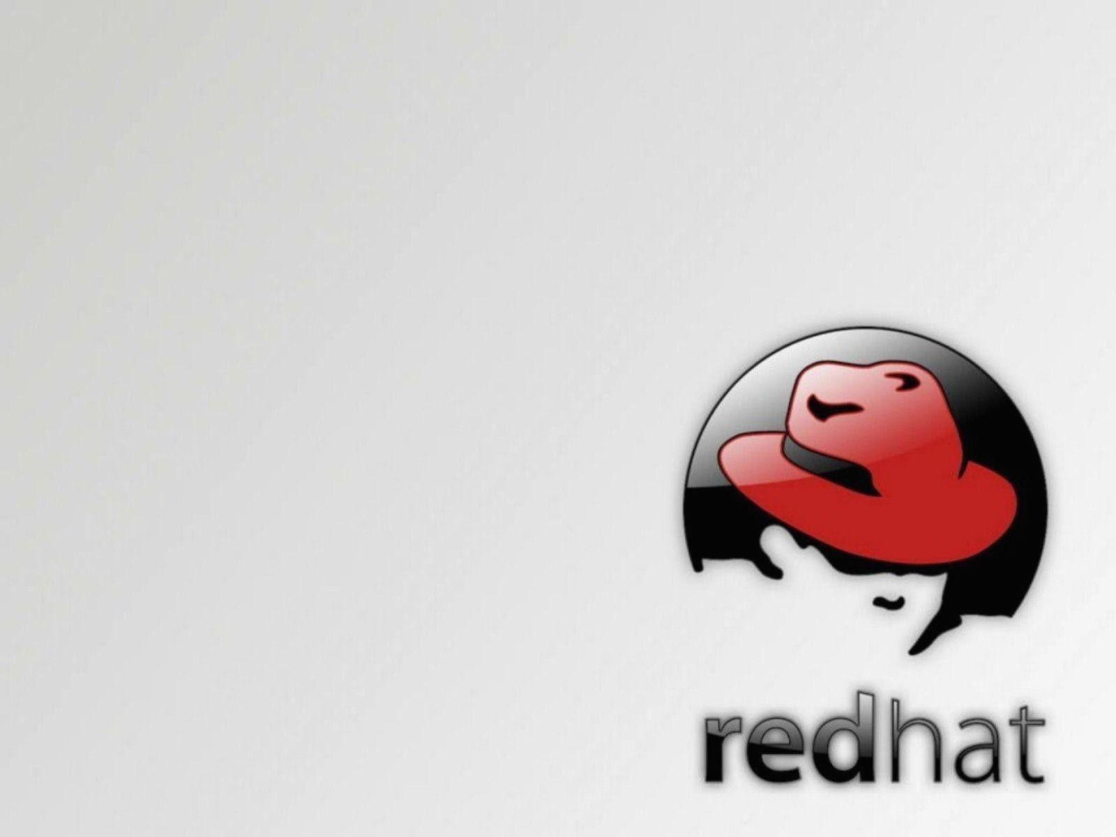 Wallpapers Red Hat Wallpaper Cave