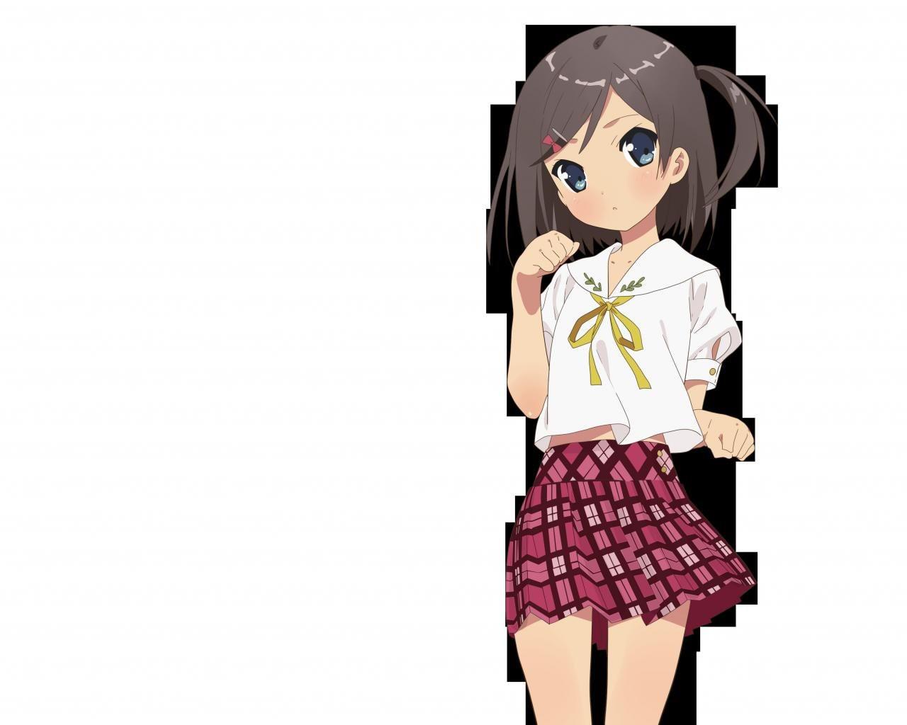 Hentai Oji To Warawanai Neko. wallpaper 1280x1024 desktop background