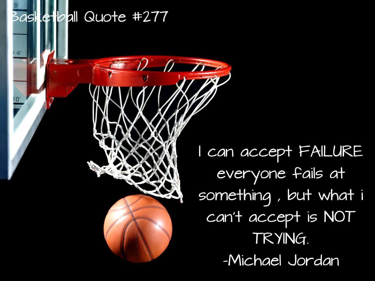 Download Basketball Quotes Wallpaper Wallpaper Download. Basketball quotes, Basketball quotes funny, Basketball quotes inspirational