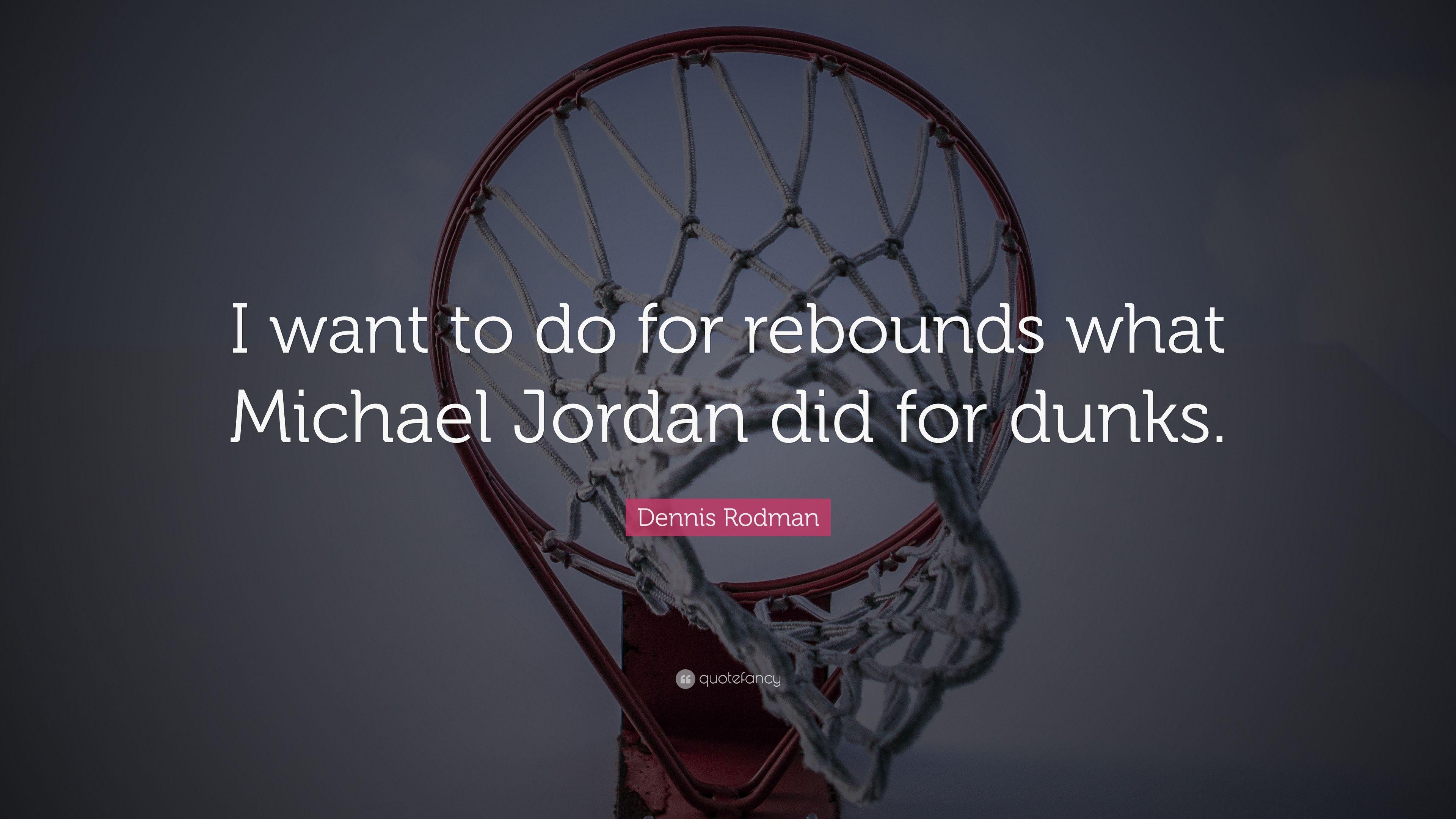 Basketball Quotes (2022 Update)