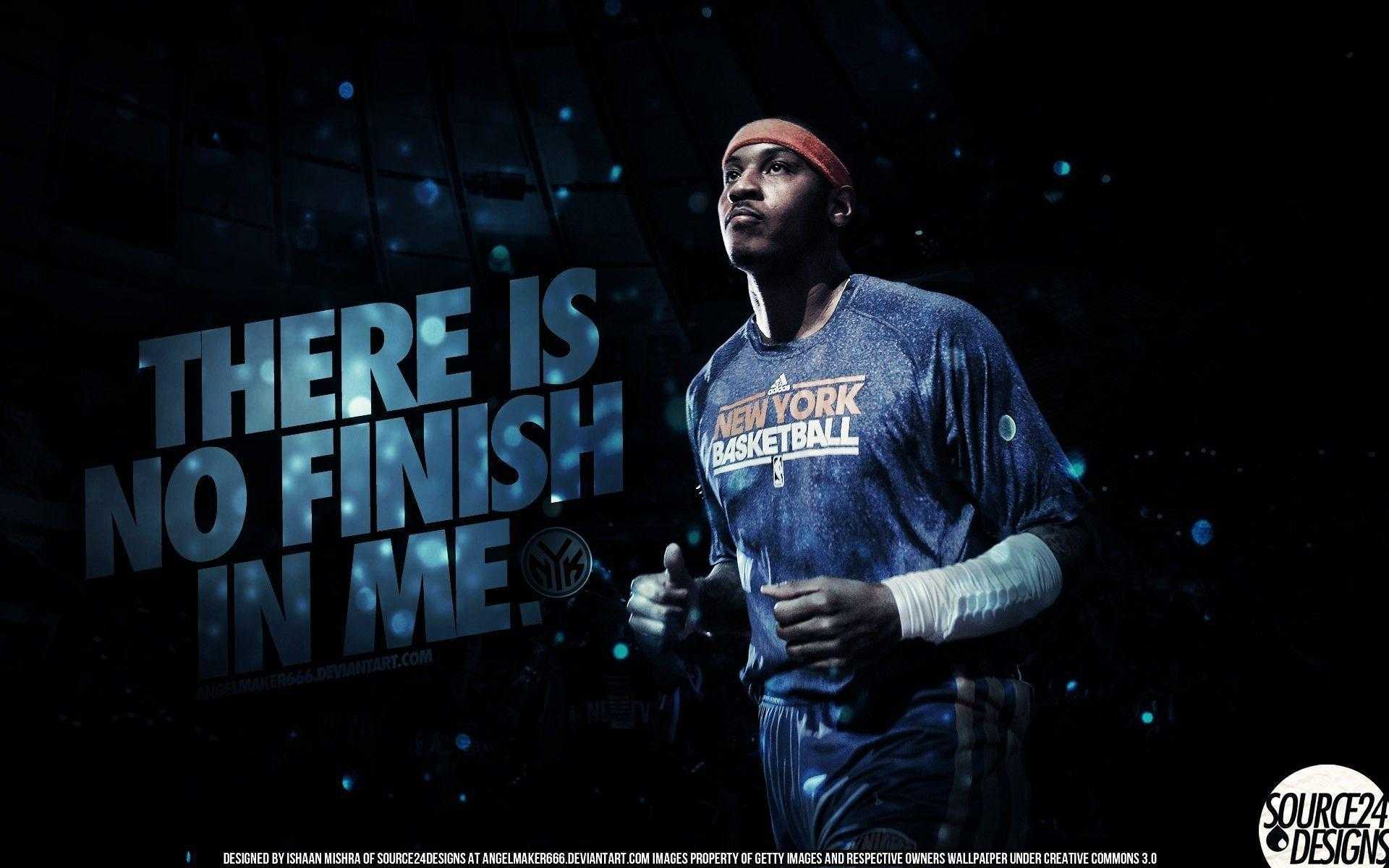 Nike Basketball Wallpaper Quotes Of Androids HD Image