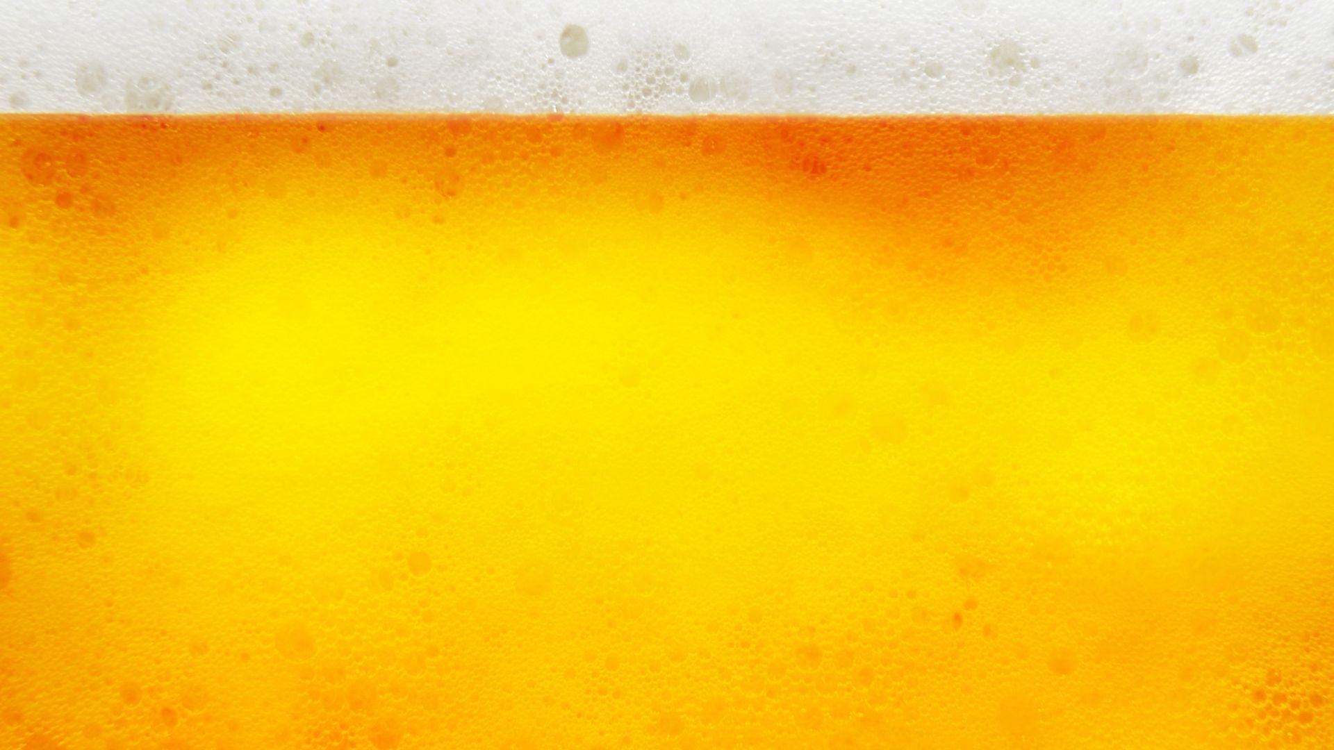 Download Wallpaper 1920x1080 background, light, spots, texture Full