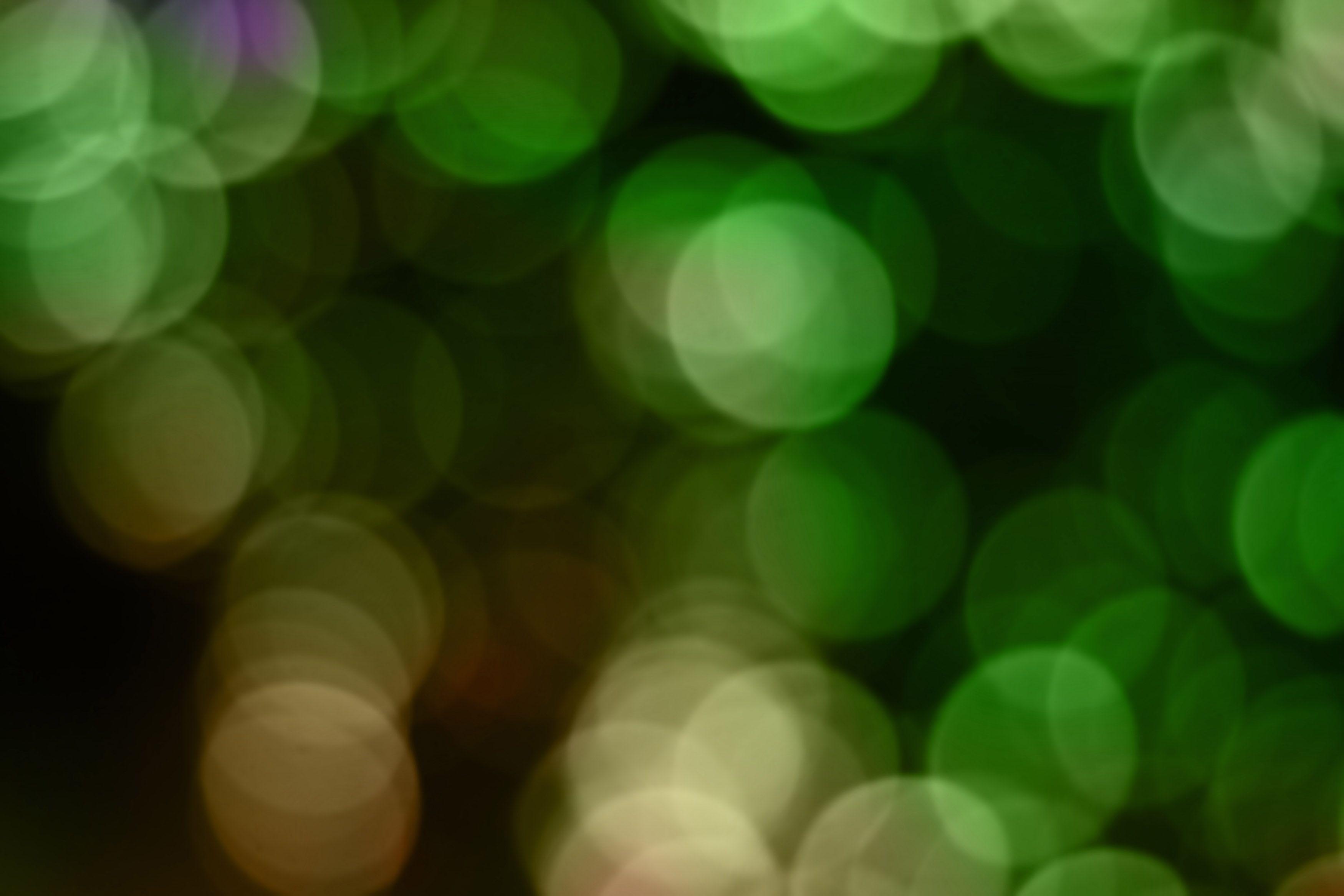 Latest Bokeh Effect image.. Bokeh Effect Png.. Bokeh Background