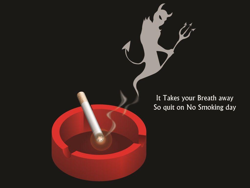 Quit Smoking Images  Free Download on Freepik