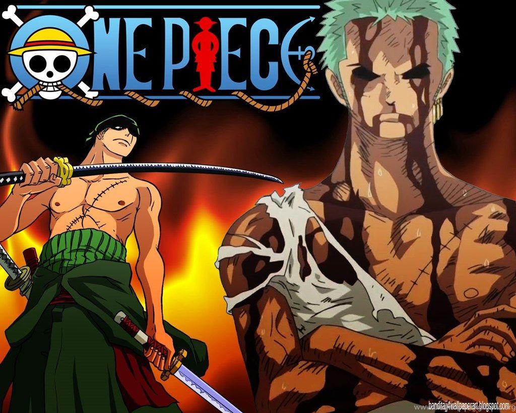 Wallpaper Zoro One Piece Hdpetite soumiselylye Desktop Background