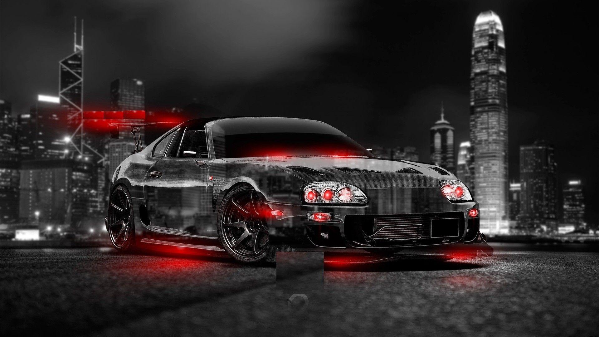 supra wallpapers hd wallpaper cave supra wallpapers hd wallpaper cave