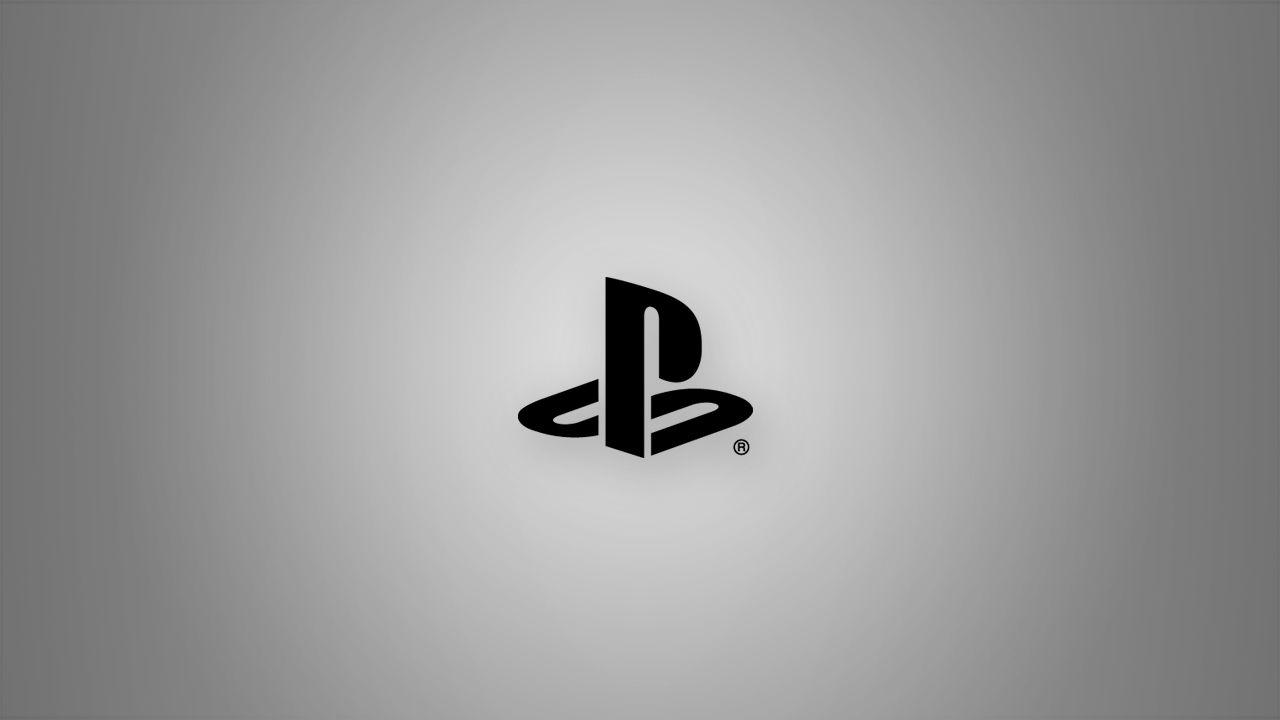 Now Loading.When Will PS5 Be Officially Announced and Released