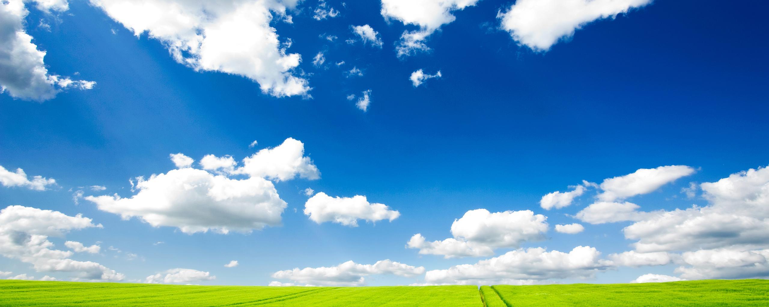 Best 10 Cloud [HQ], badal HD wallpaper | Pxfuel