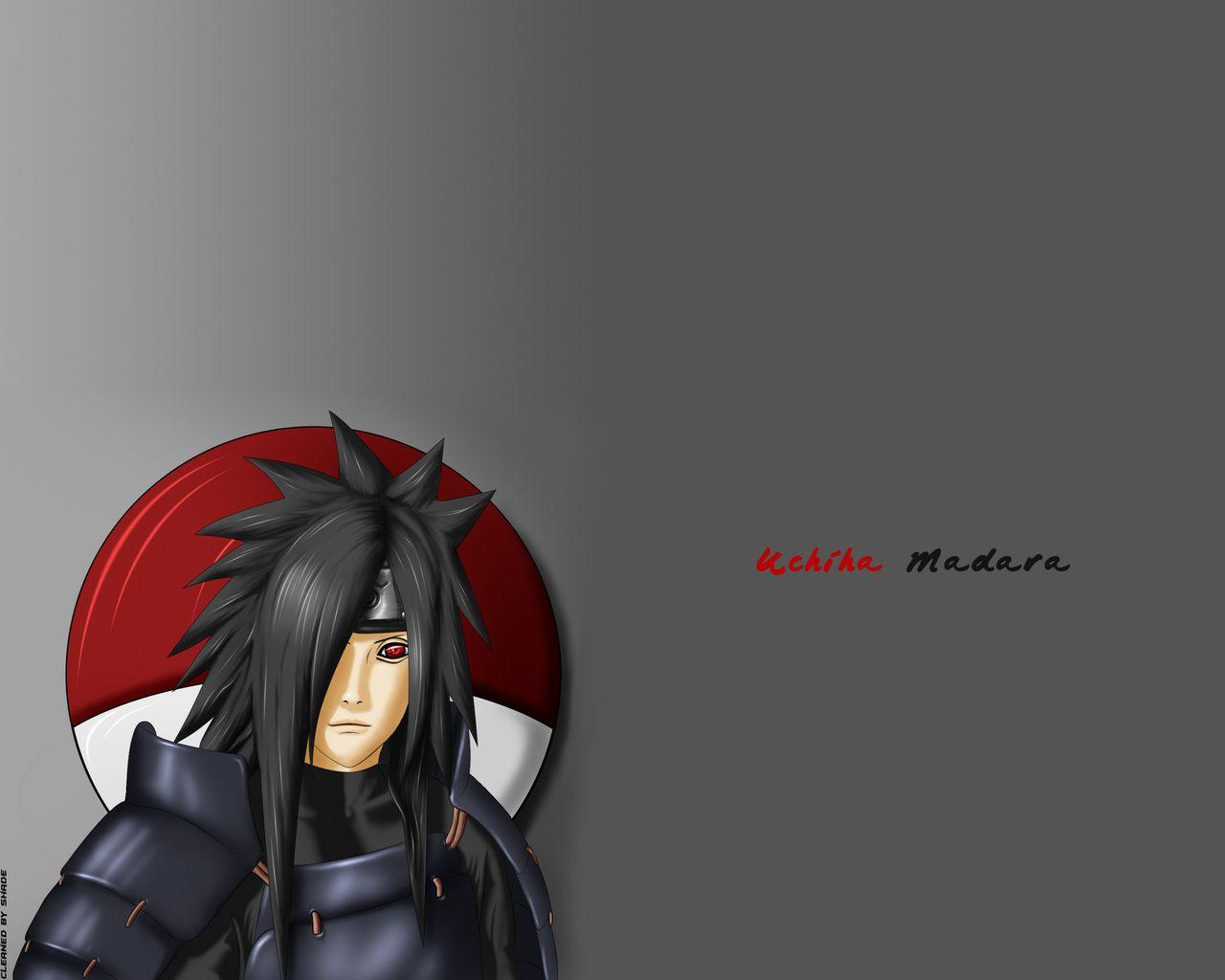 Best Naruto Shippuden Tobi Image Naruto Shippuden Wallpaper