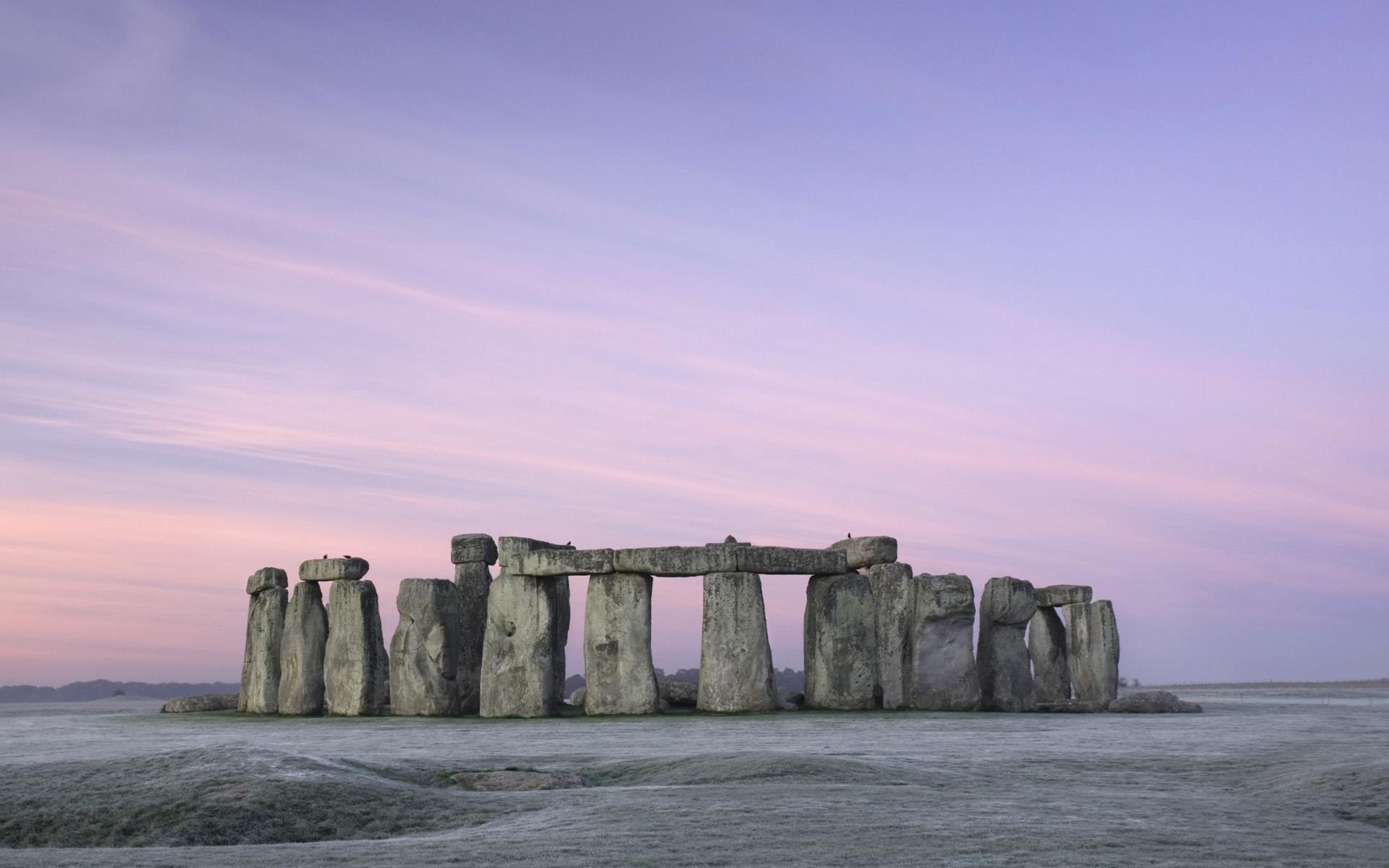 Stonehenge, wiltshire, wallpaper, classic, desktop, nature