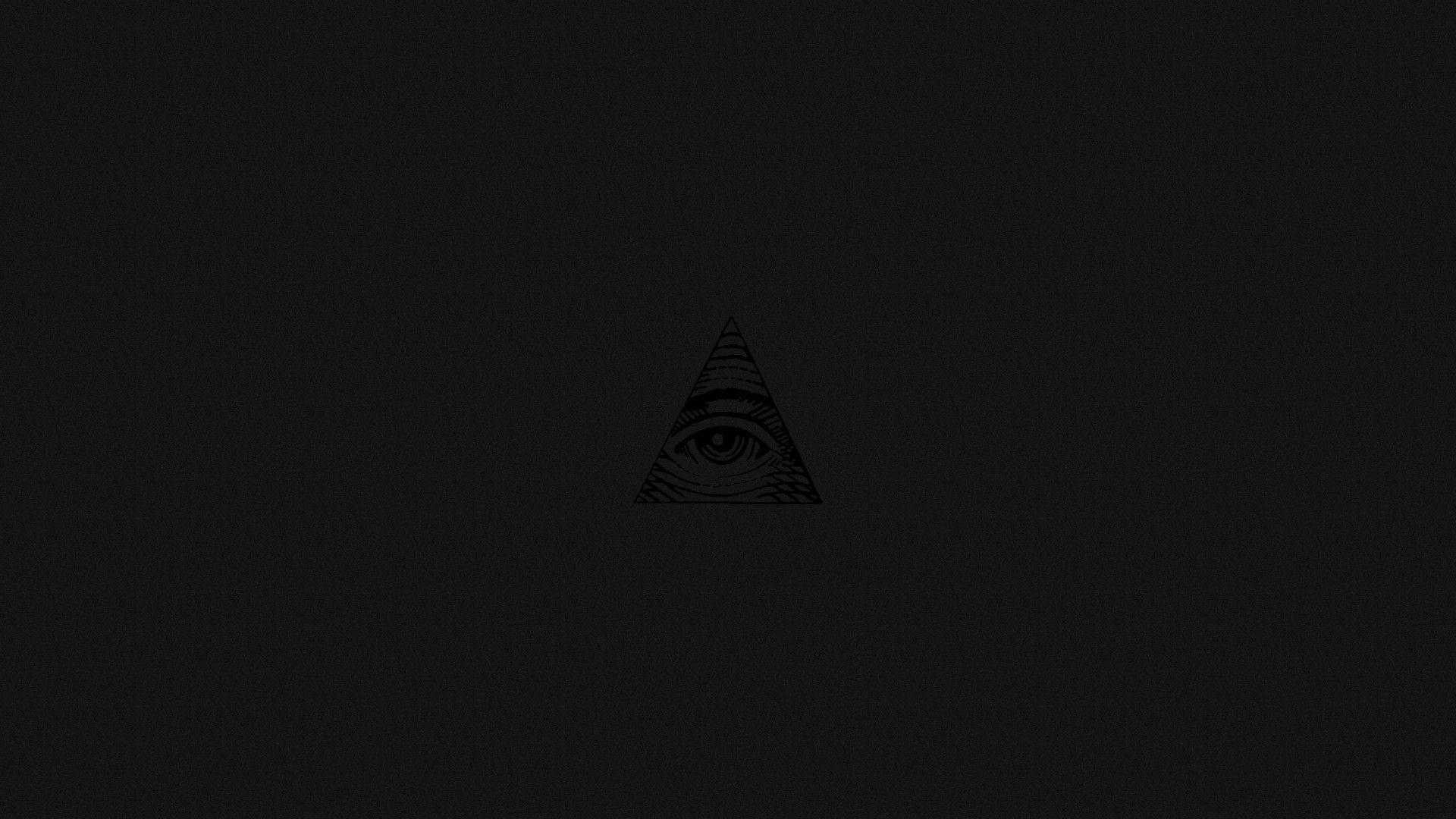 Illuminati Wallpaper, Illuminati Background, #FLB21 Great