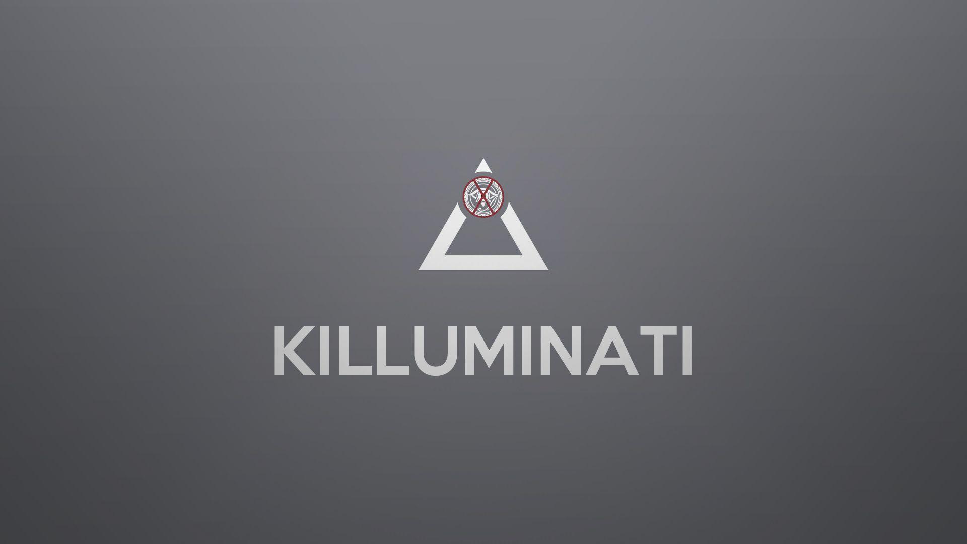 Free Download Illuminati Wallpaper HD