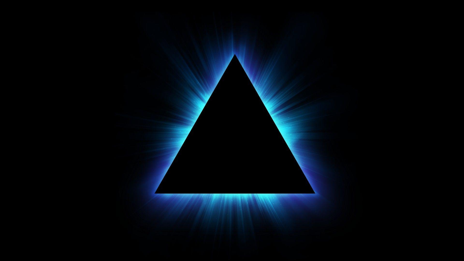 Triangles Illuminati Wallpaper HD Resolution > Minionswallpaper