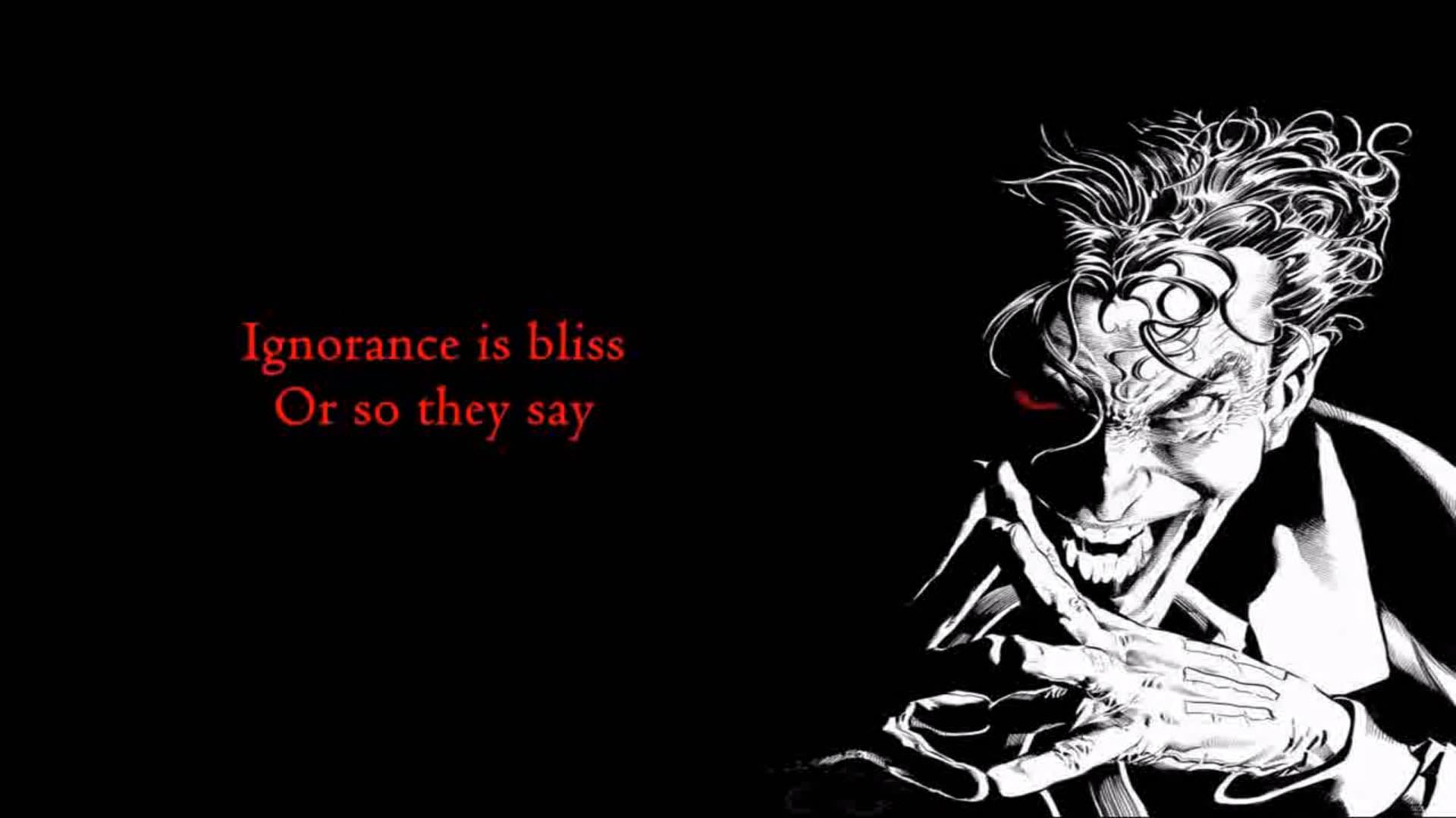 illuminati wallpaper wallpaper HD Desktop Wallpaper