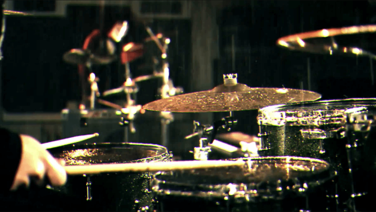Drums Wallpaper and Background Image