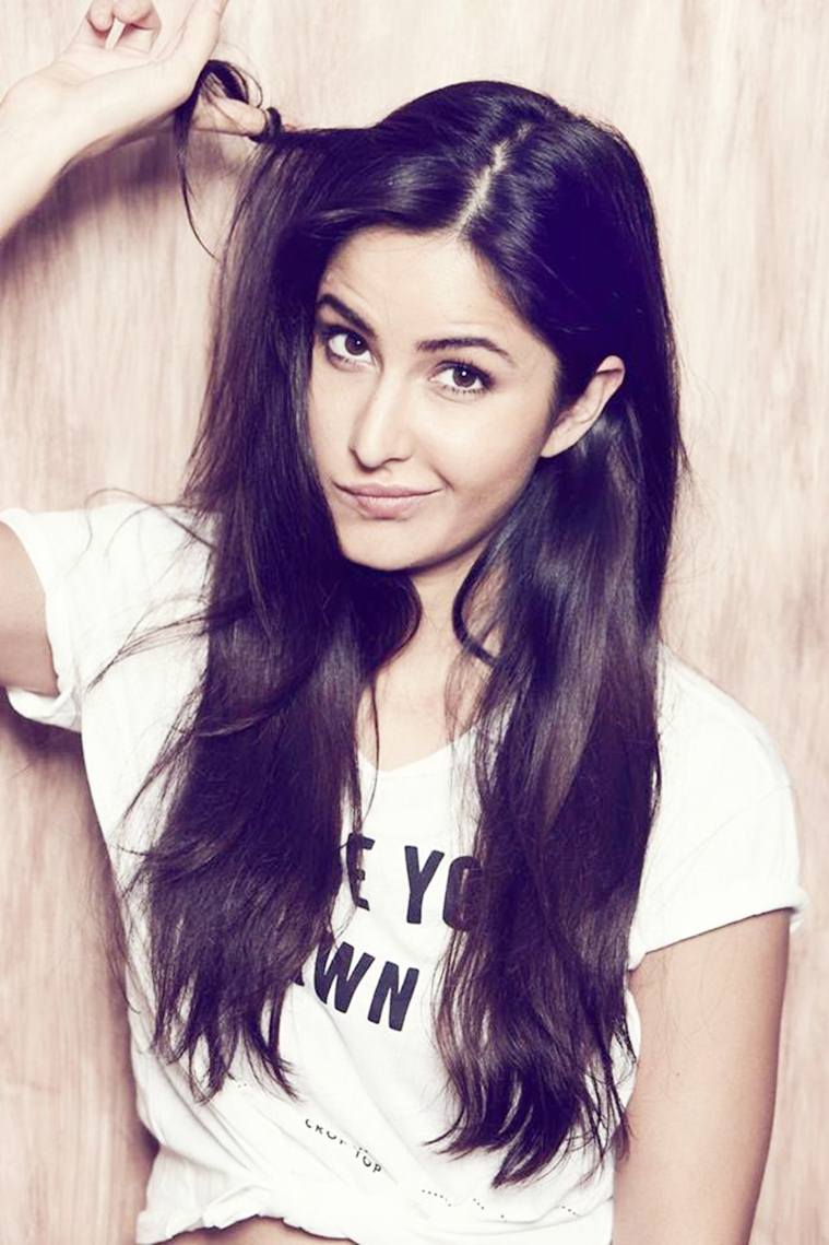 Katrina Kaif photo: 50 rare HD photo of Katrina Kaif. The Indian
