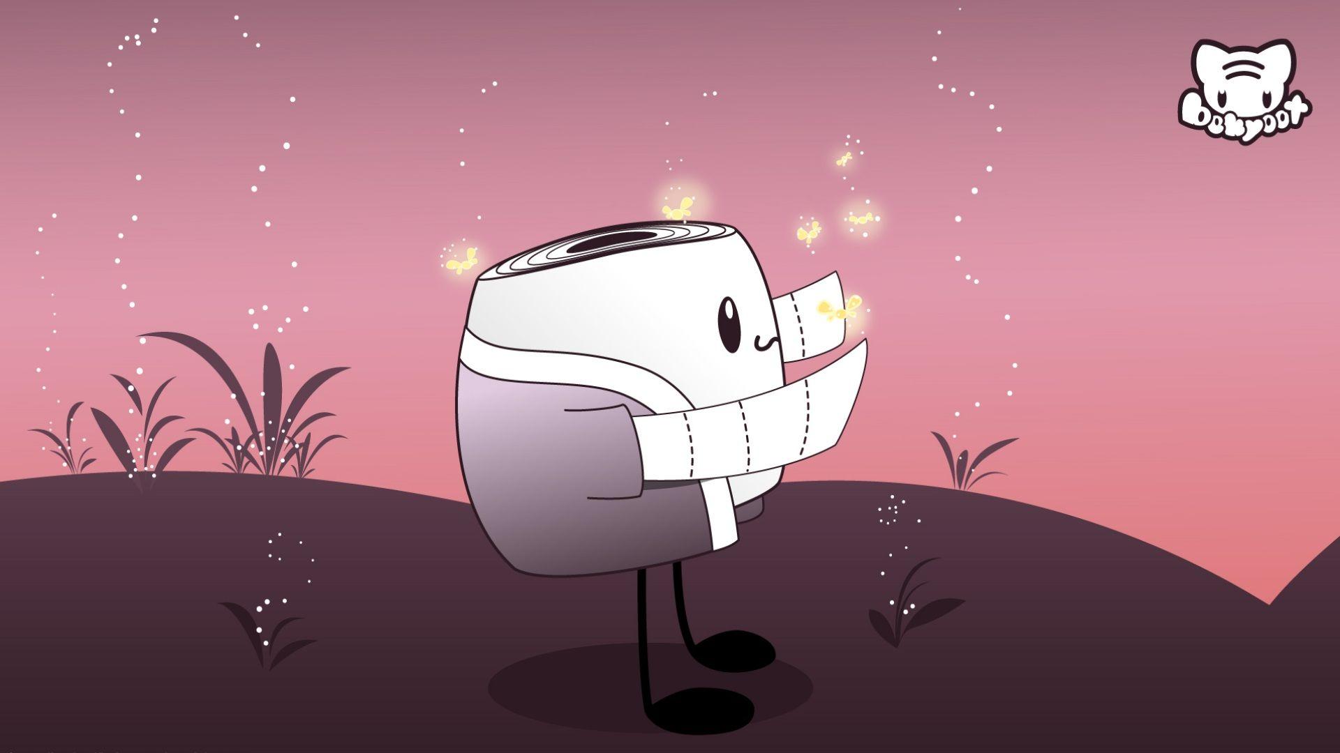 Kawaii Backgrounds Hd Wallpaper Cave Kawaii Backgrounds Hd Wallpaper Cave