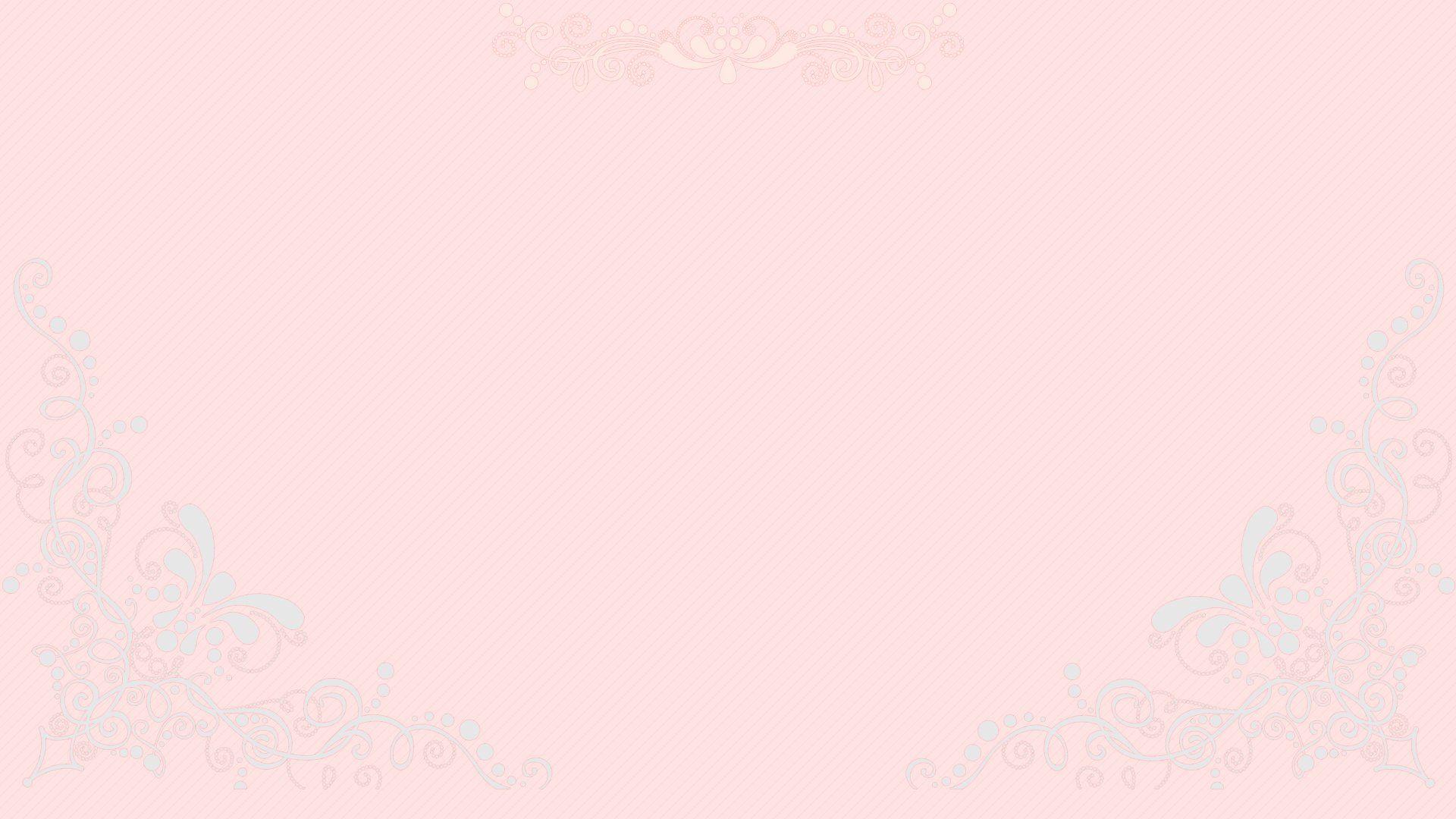 Pastel HD Wallpaper Background For Free Download, BsnSCB Gallery