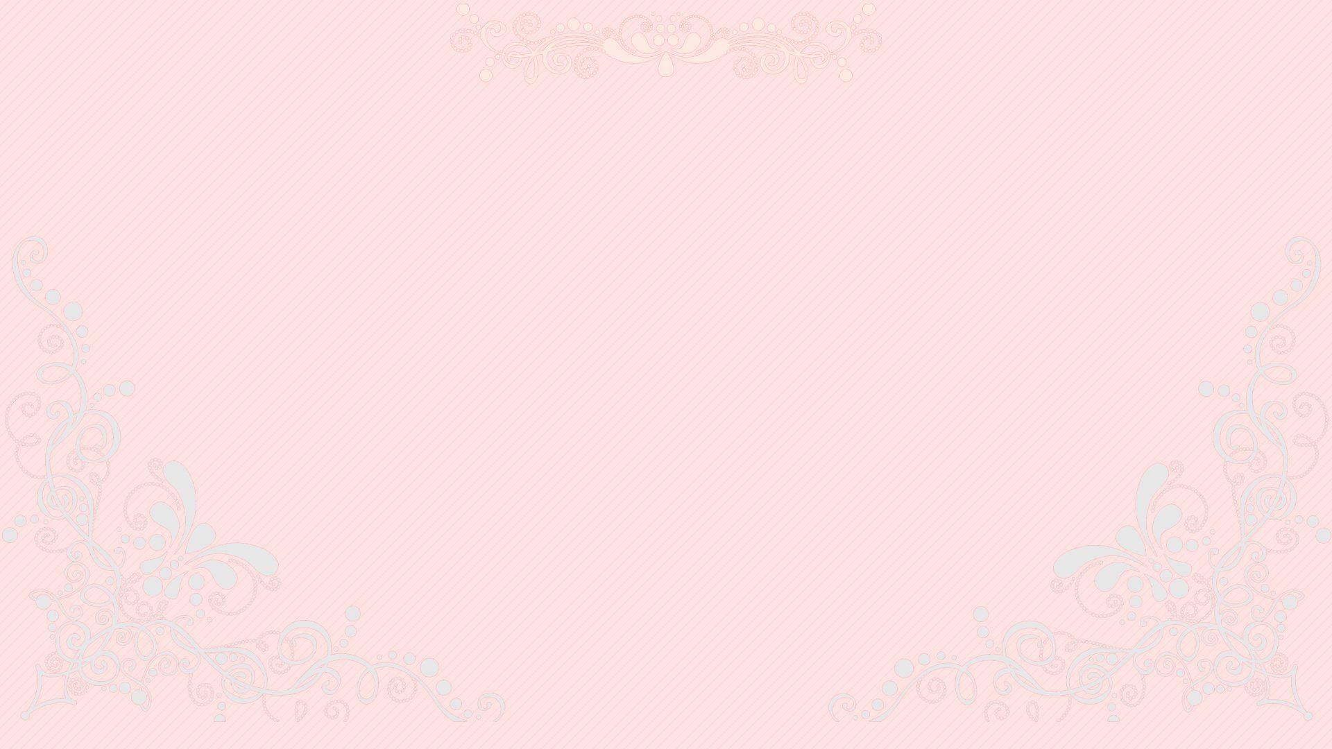 Pastel HD Wallpaper Background For Free Download, BsnSCB Gallery