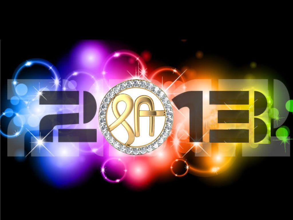 How To Make 3D Name Wallpapers Wallpaper Cave