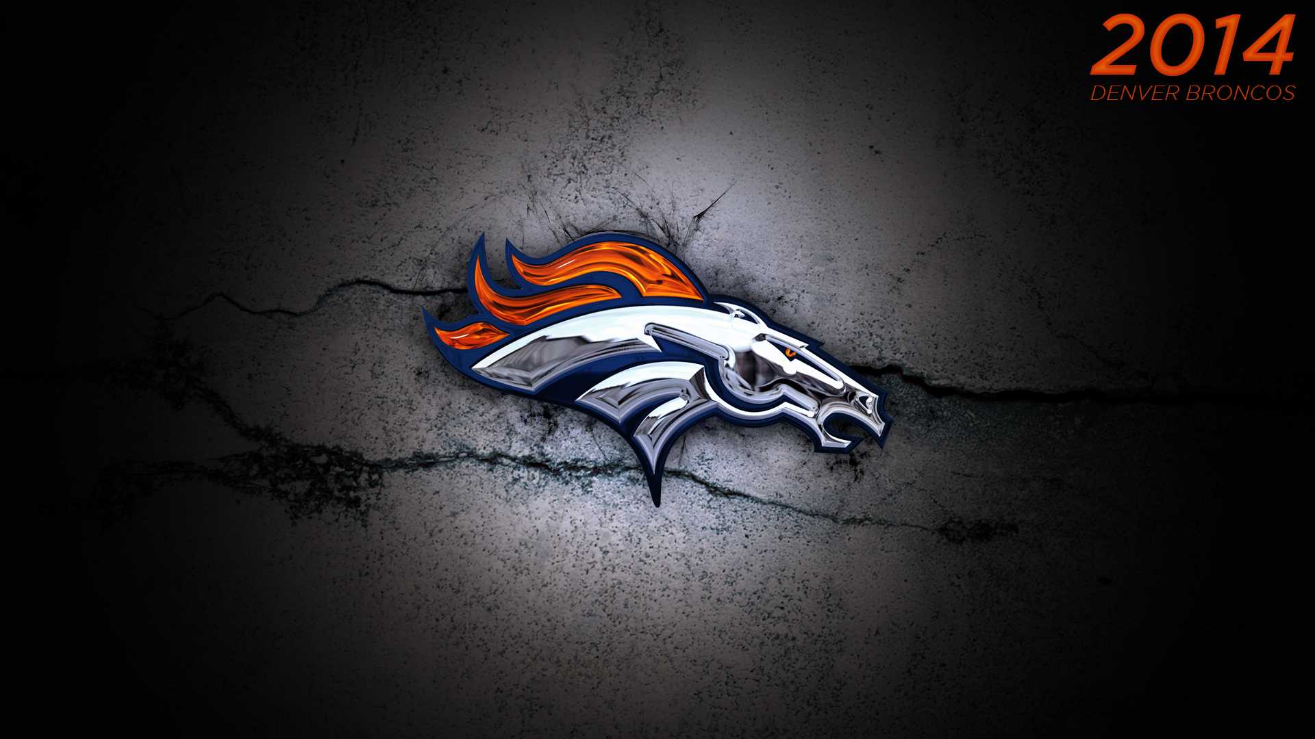 Background Of Denver Broncos HD Pics Pc Waraqh