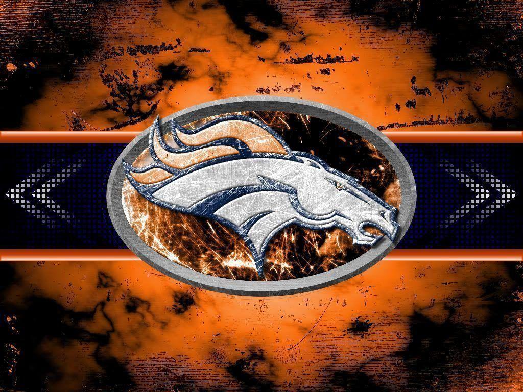 Denver Broncos Background