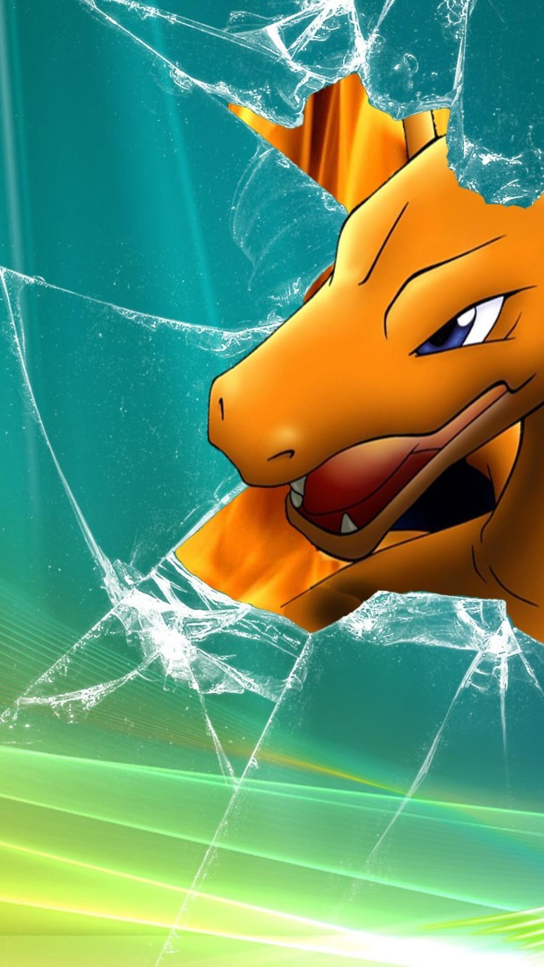 Windows Phone Wallpapers Pokémon - Wallpaper Cave