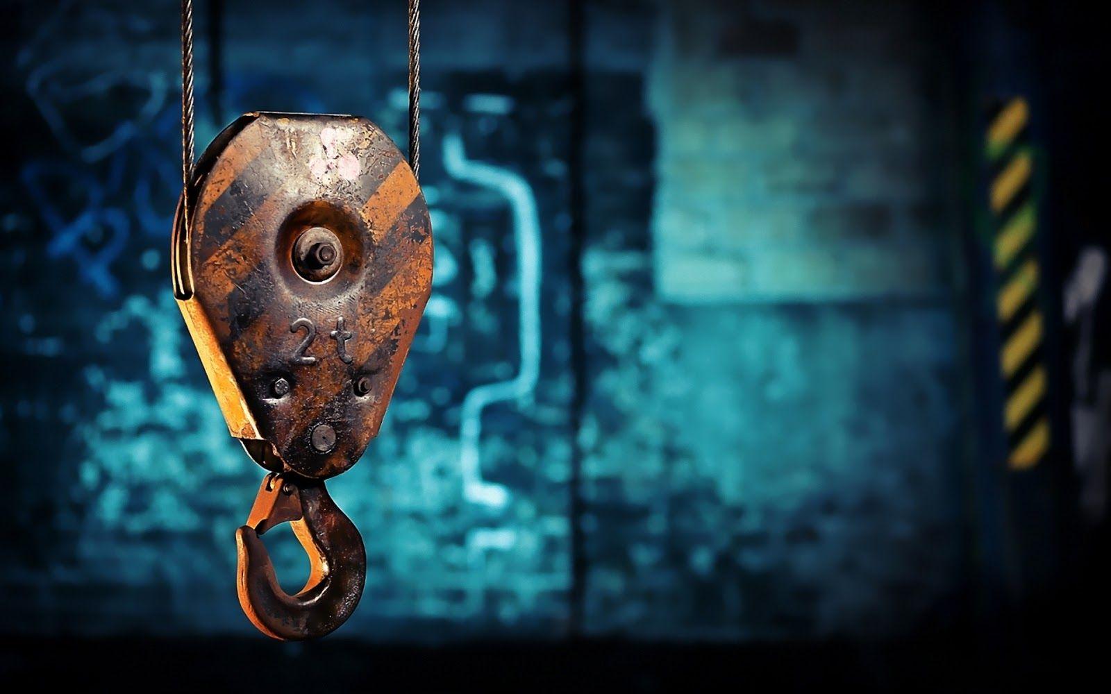 Widescreen Amazing Nature And Creative HQ HD Wallpaper