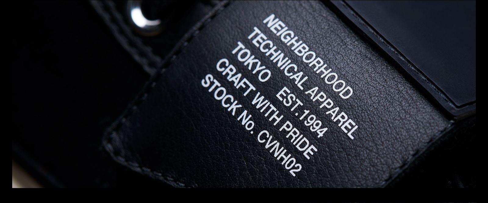 Converse Limited Edition Collection. Converse.com