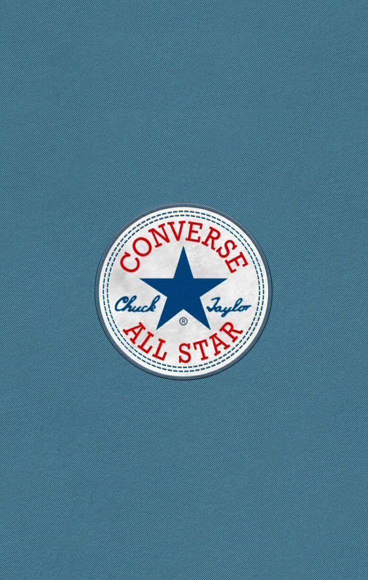 best Converse Wallpaper image. Converse wallpaper