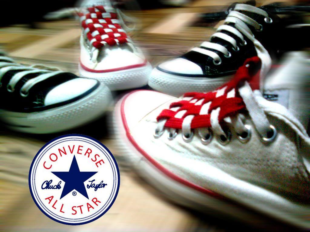 Converse All Star Logos Wallpaper Cool HD. I HD Image