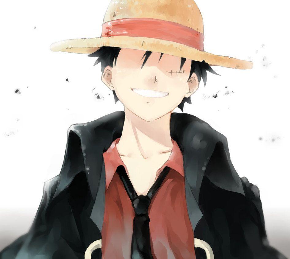 Anime Posters One Piece Strong World Anime Characters Monkey D Luffy Wall  Decoration Posters & Prints Wallpaper Bedroom Decoration Wall Art  12x16inch(30x40cm) : Amazon.ca: Home