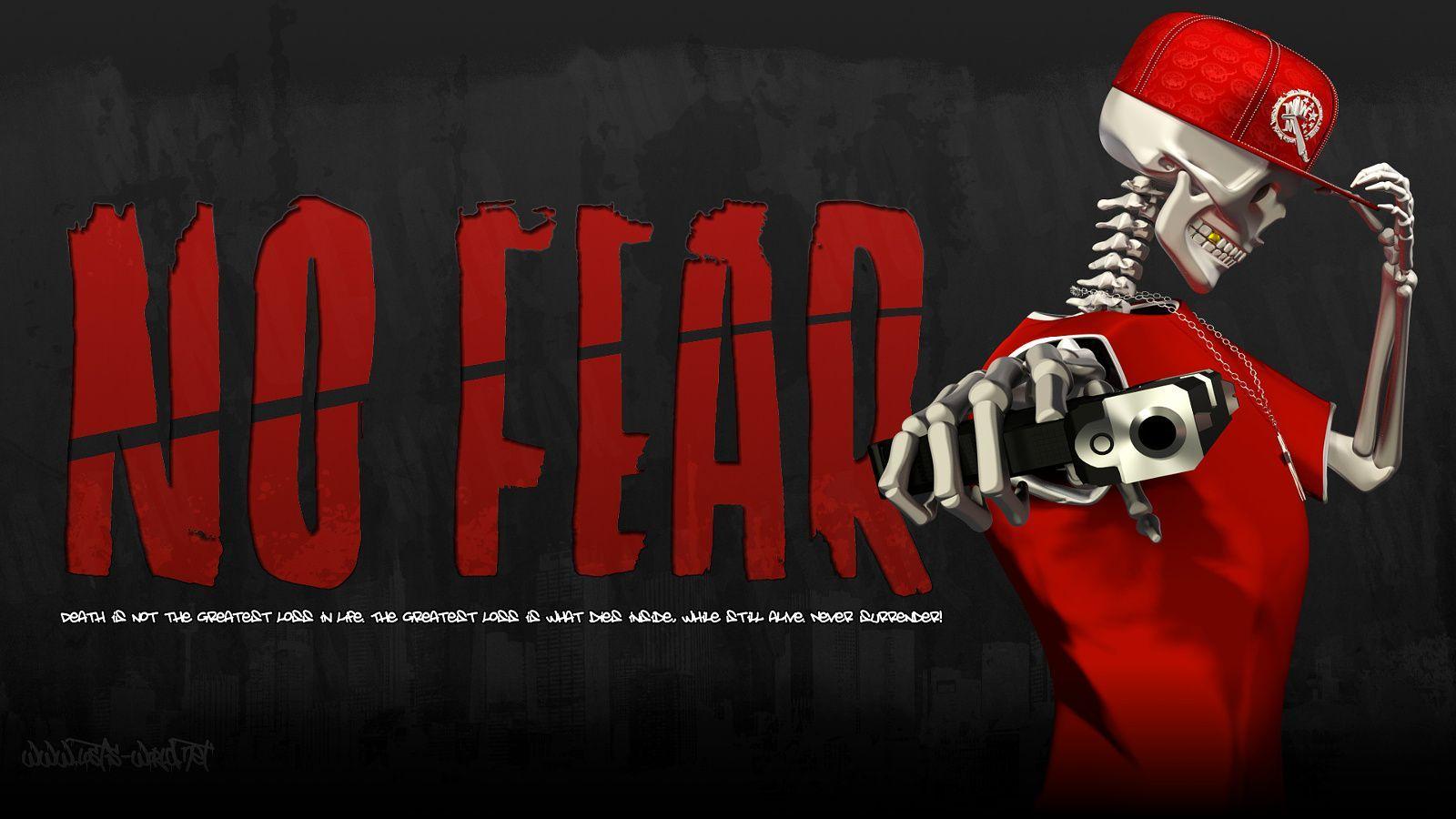 Fear Wallpaper, Fear Picture for Desktop Handpicked Fear