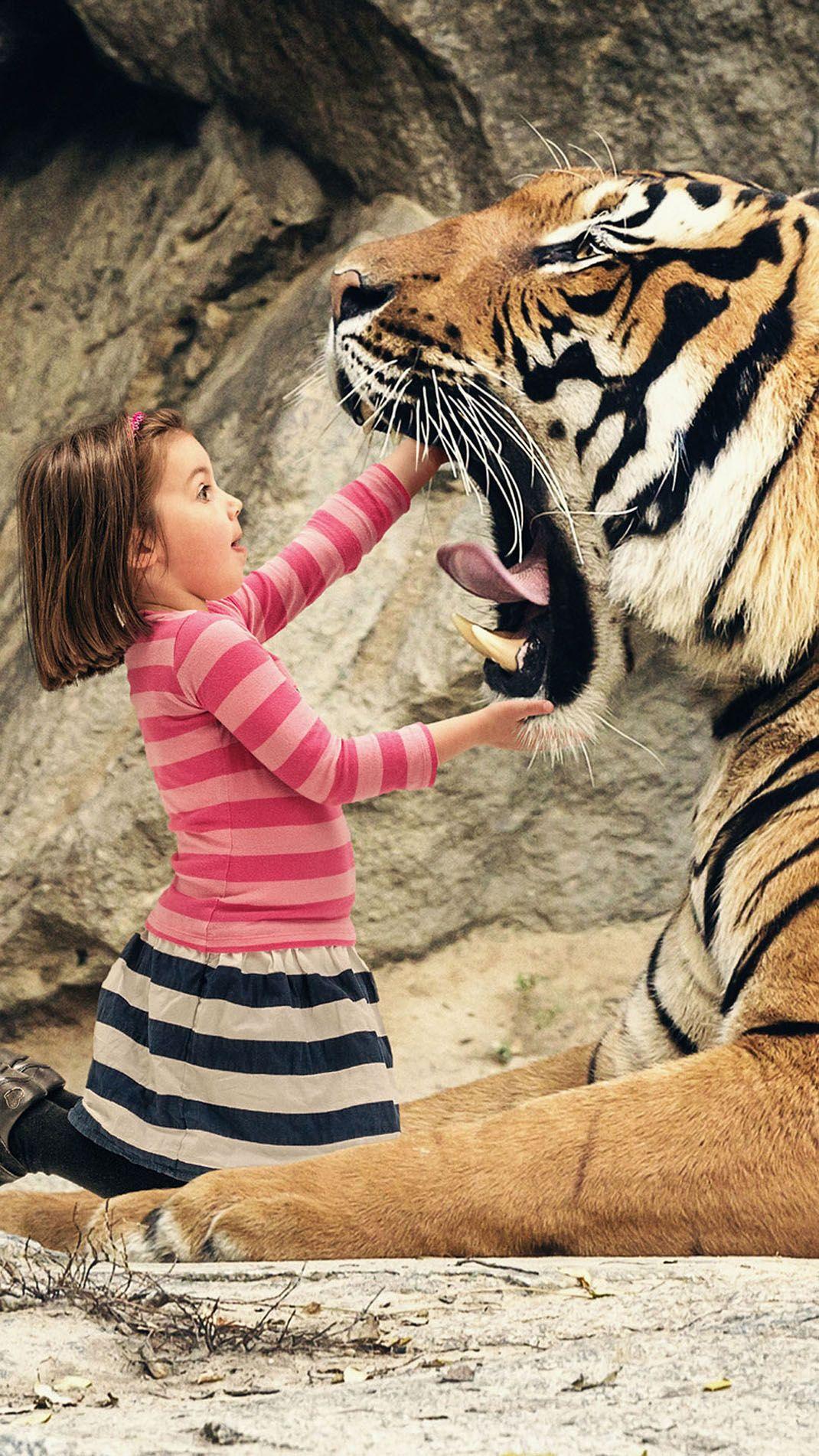 No Fear Perfect Wallpaper Download HD In Link. Ultra HD Wallpaper