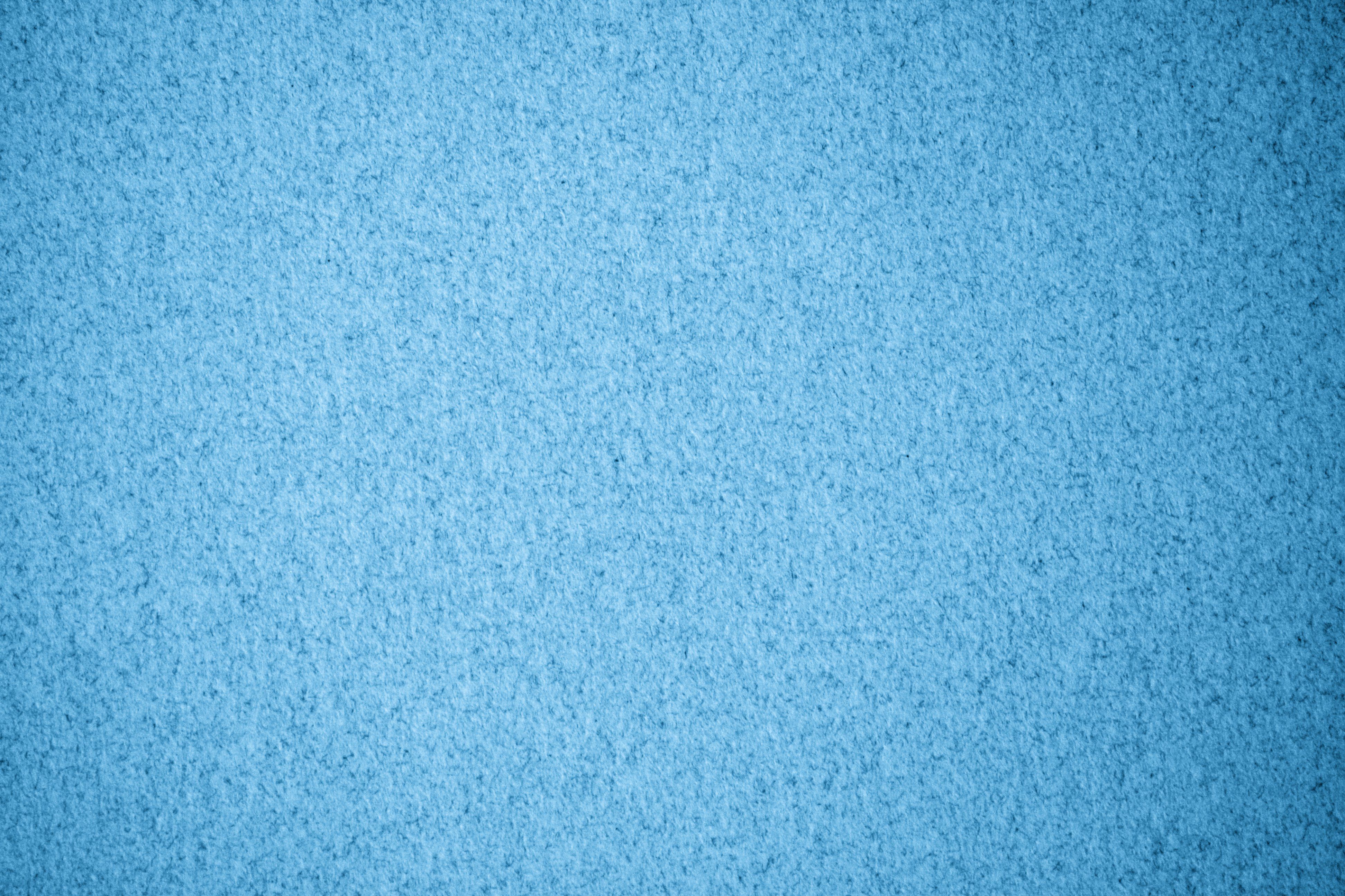 Wallpaper.wiki Sky Blue Speckled Paper Texture Picture Free