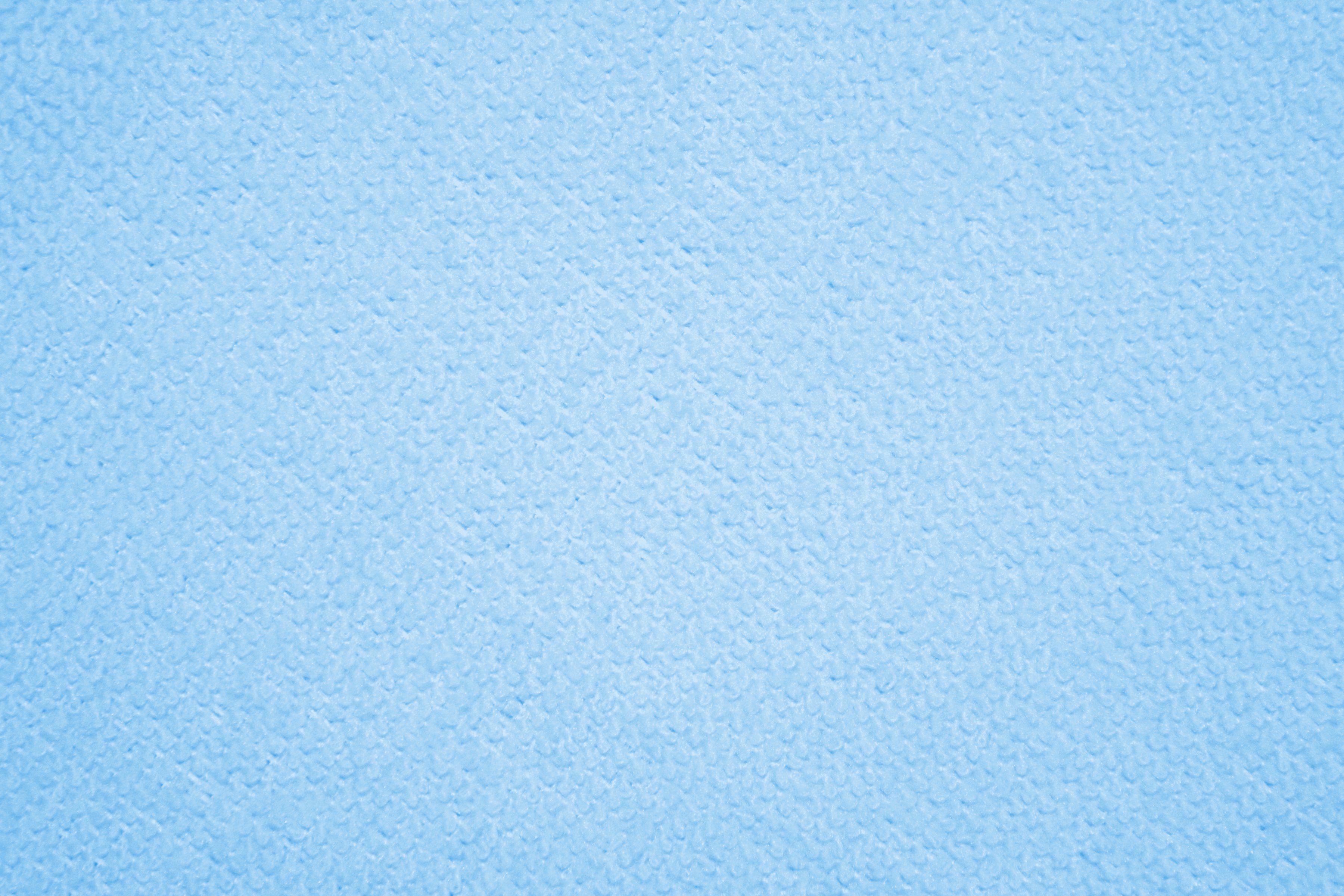 Sky Blue Backgrounds Texture - Wallpaper Cave