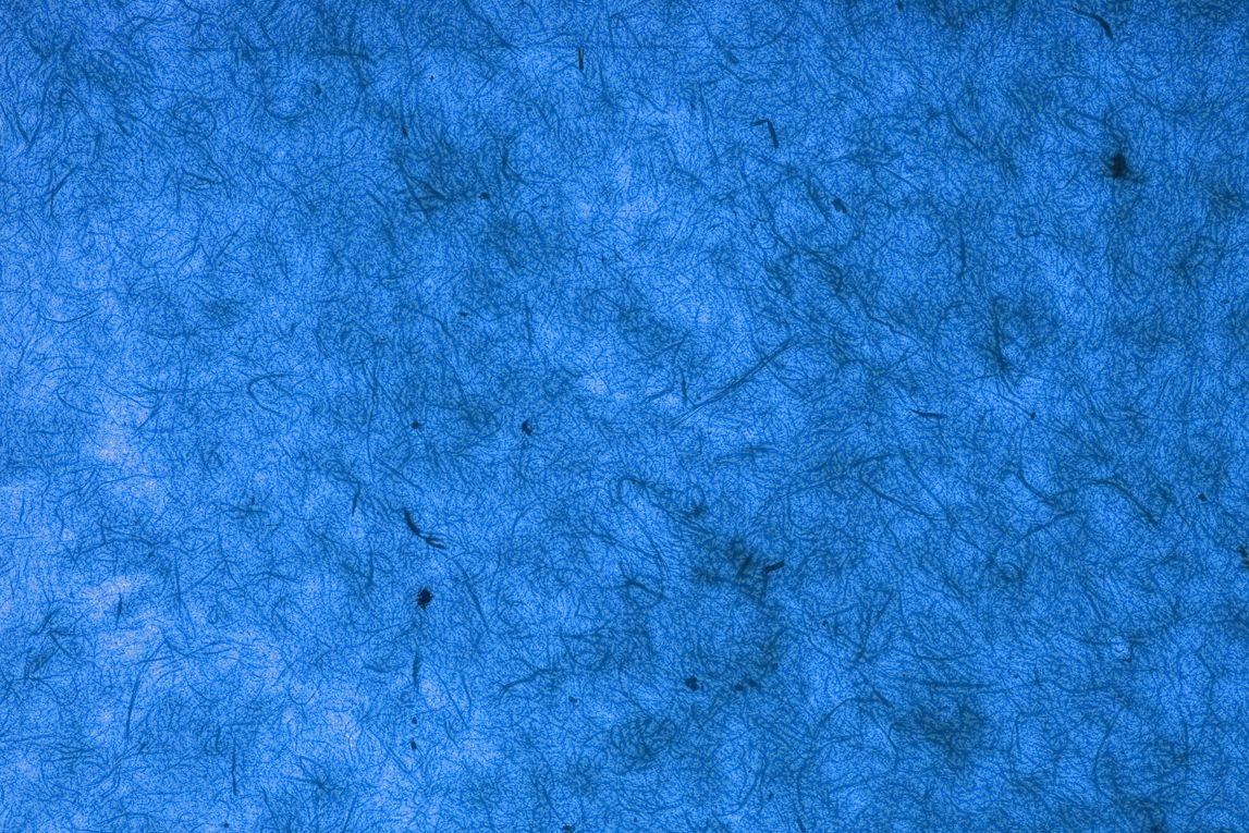 Light Blue Textured Background