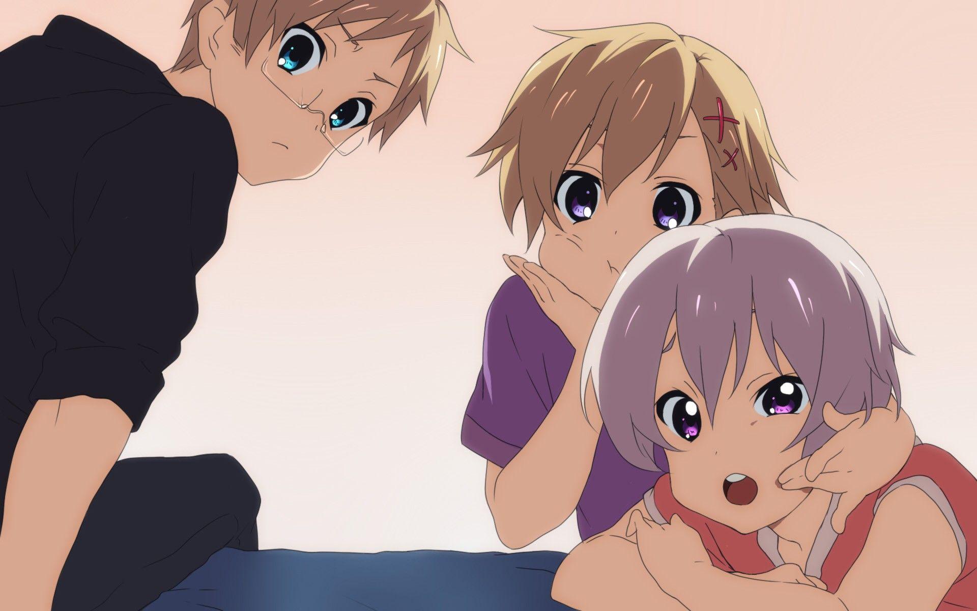 Hetalia wallpaperDownload free cool full HD background