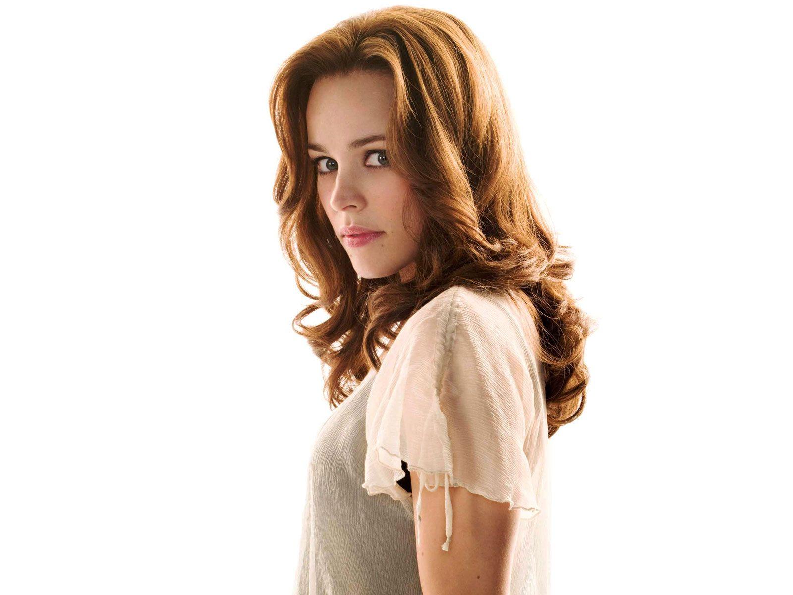 Rachel Mcadams The Notebook Wallpaper