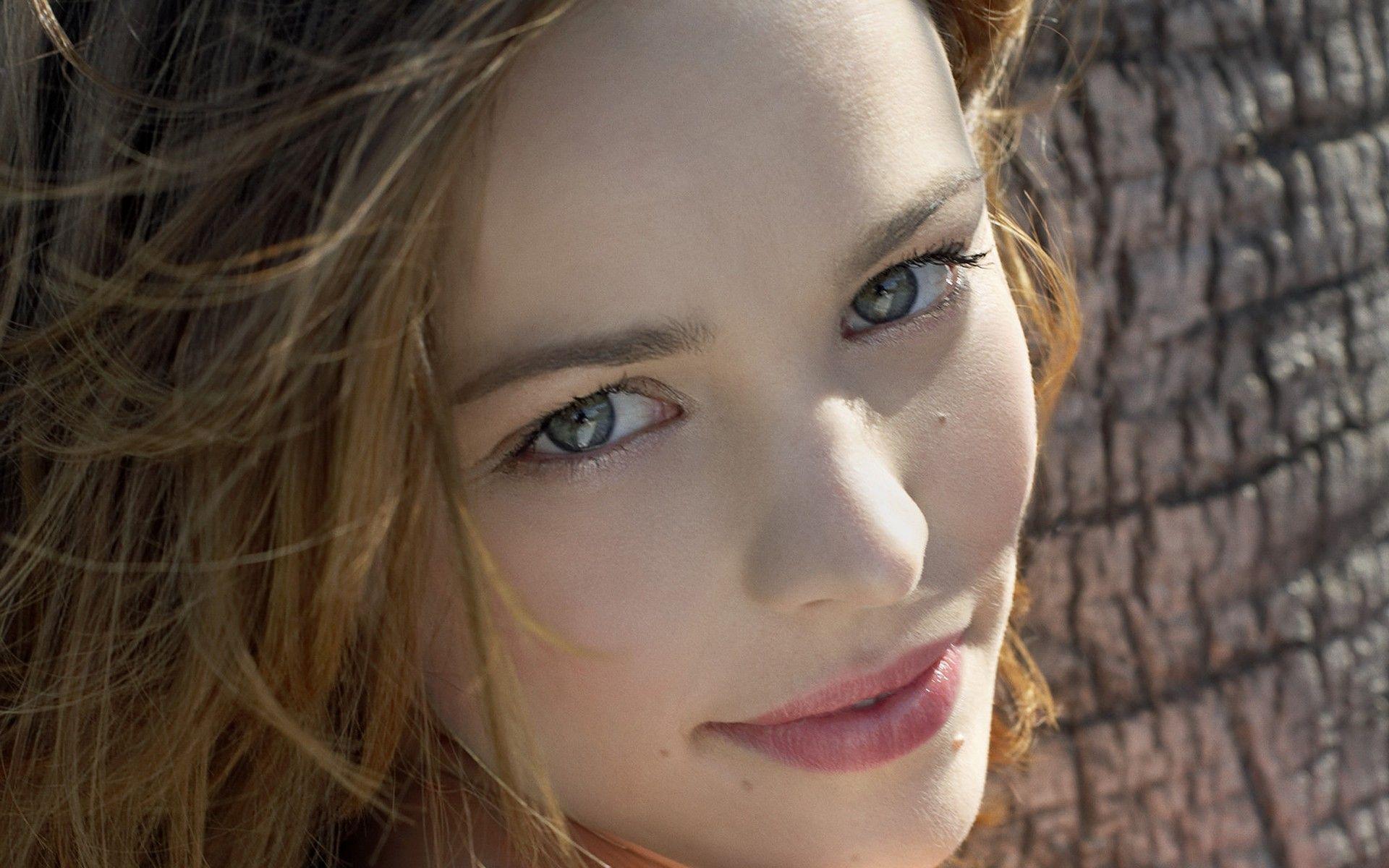 Rachel Mcadams Wallpaper. (57++ Wallpaper)