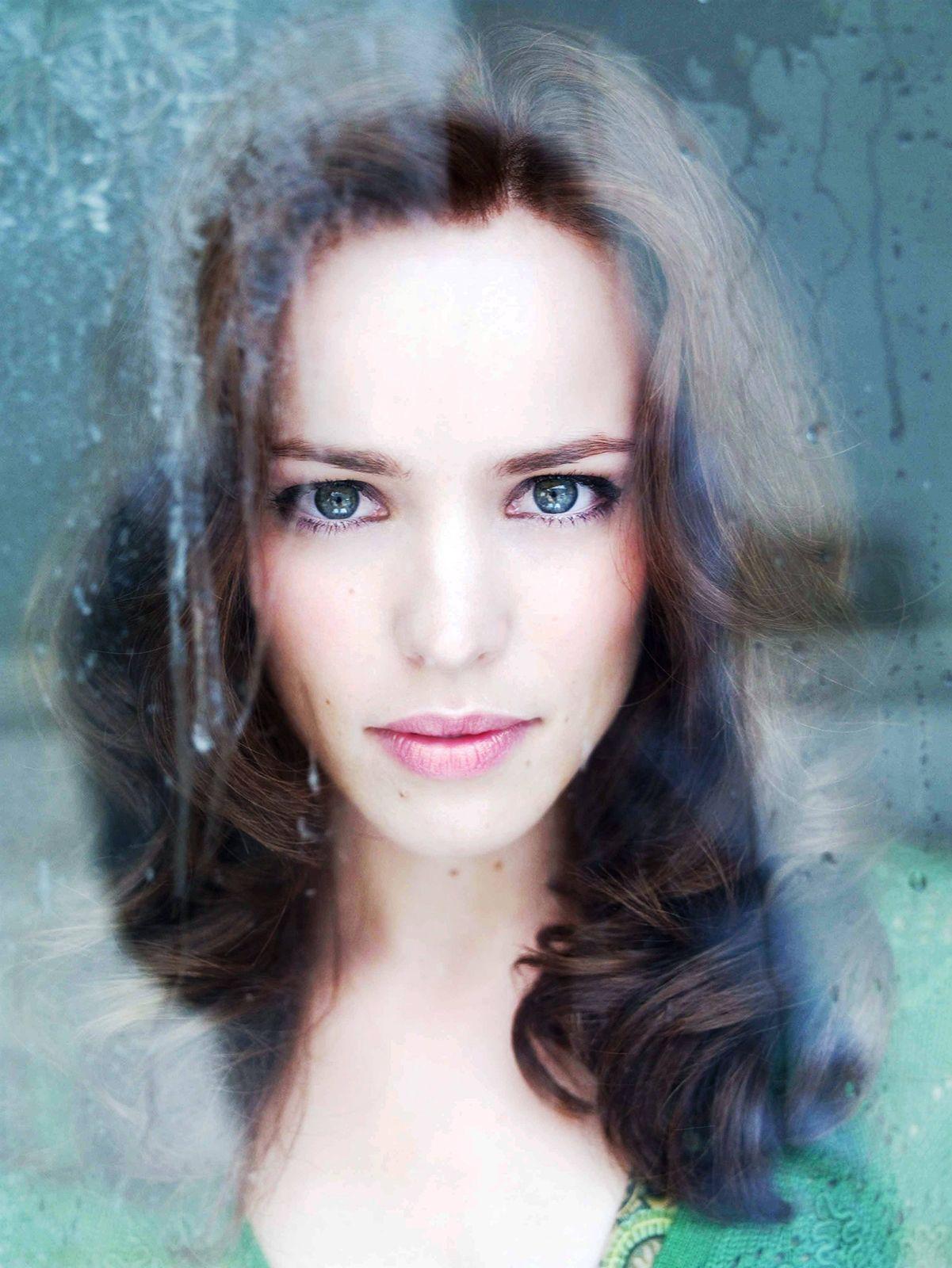 Rachel Mcadams HD Mobile Wallpapers - Wallpaper Cave