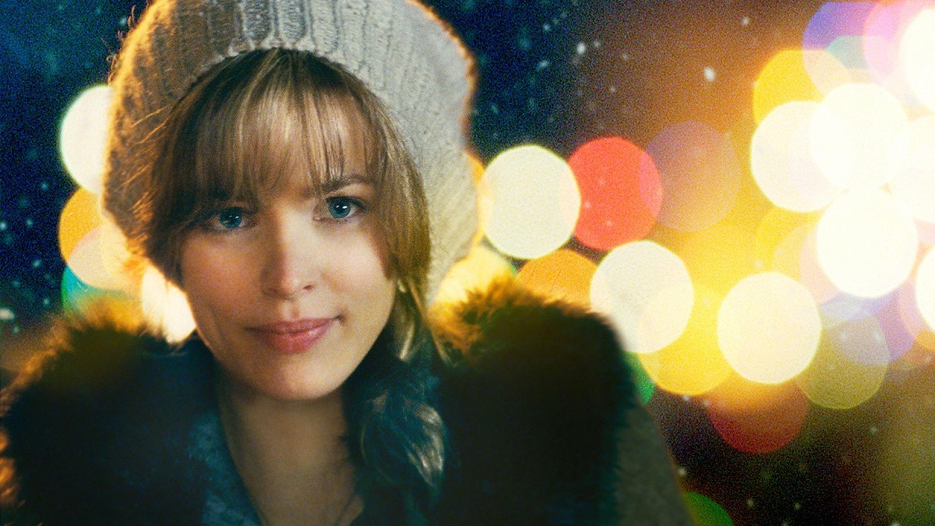 Rachel Mcadams HD Mobile Wallpapers - Wallpaper Cave