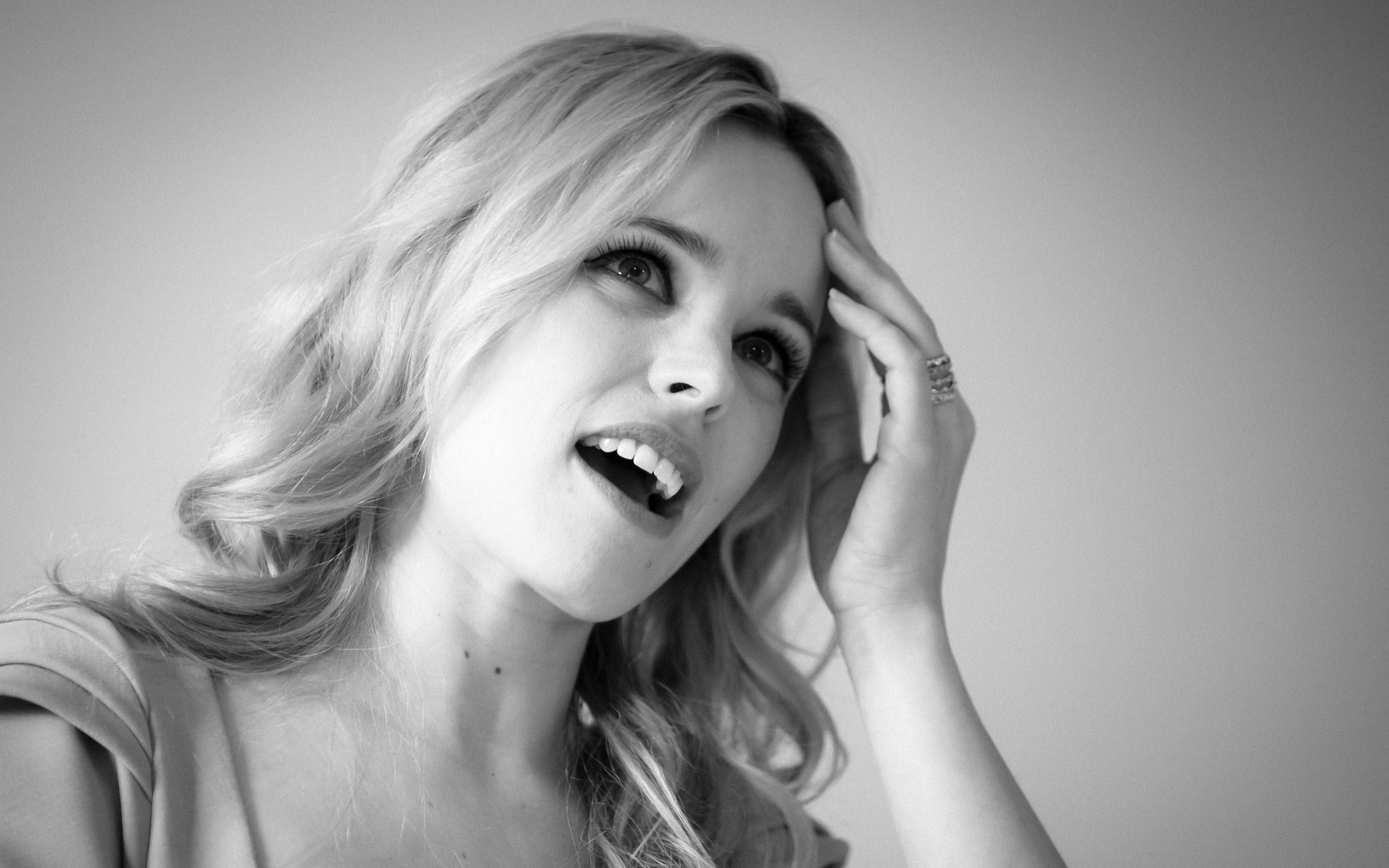 Rachel McAdams HD Image, Get Free top quality Rachel McAdams HD